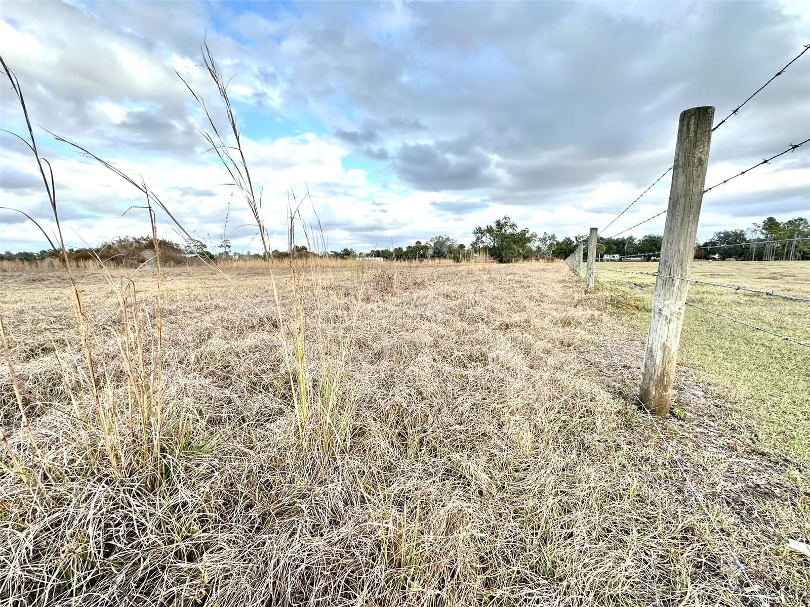 Image 3 of 53 For 14780 Sugar Bowl Road