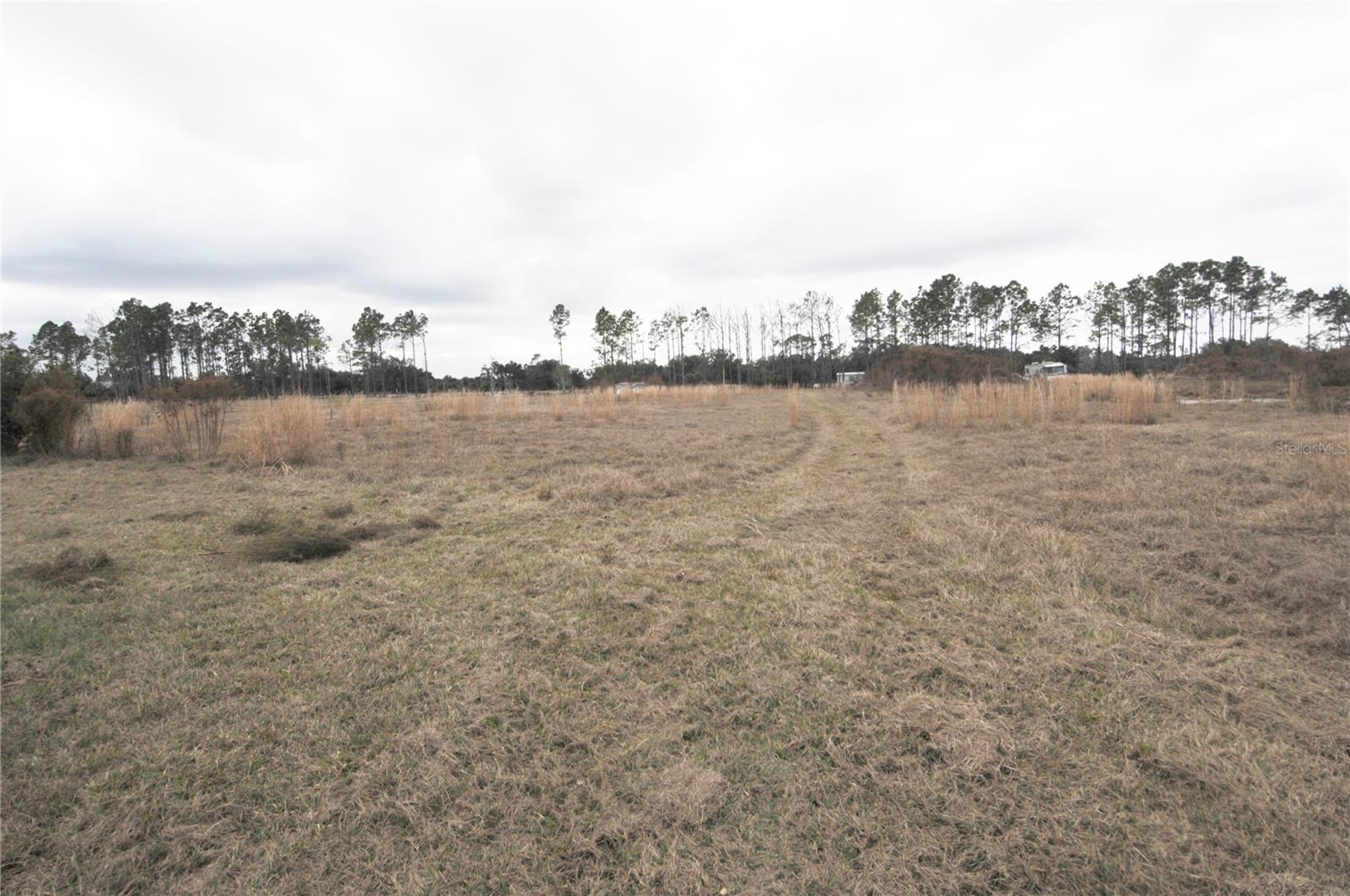 Image 36 of 53 For 14780 Sugar Bowl Road