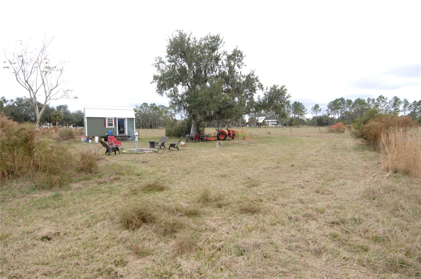 Image 37 of 53 For 14780 Sugar Bowl Road