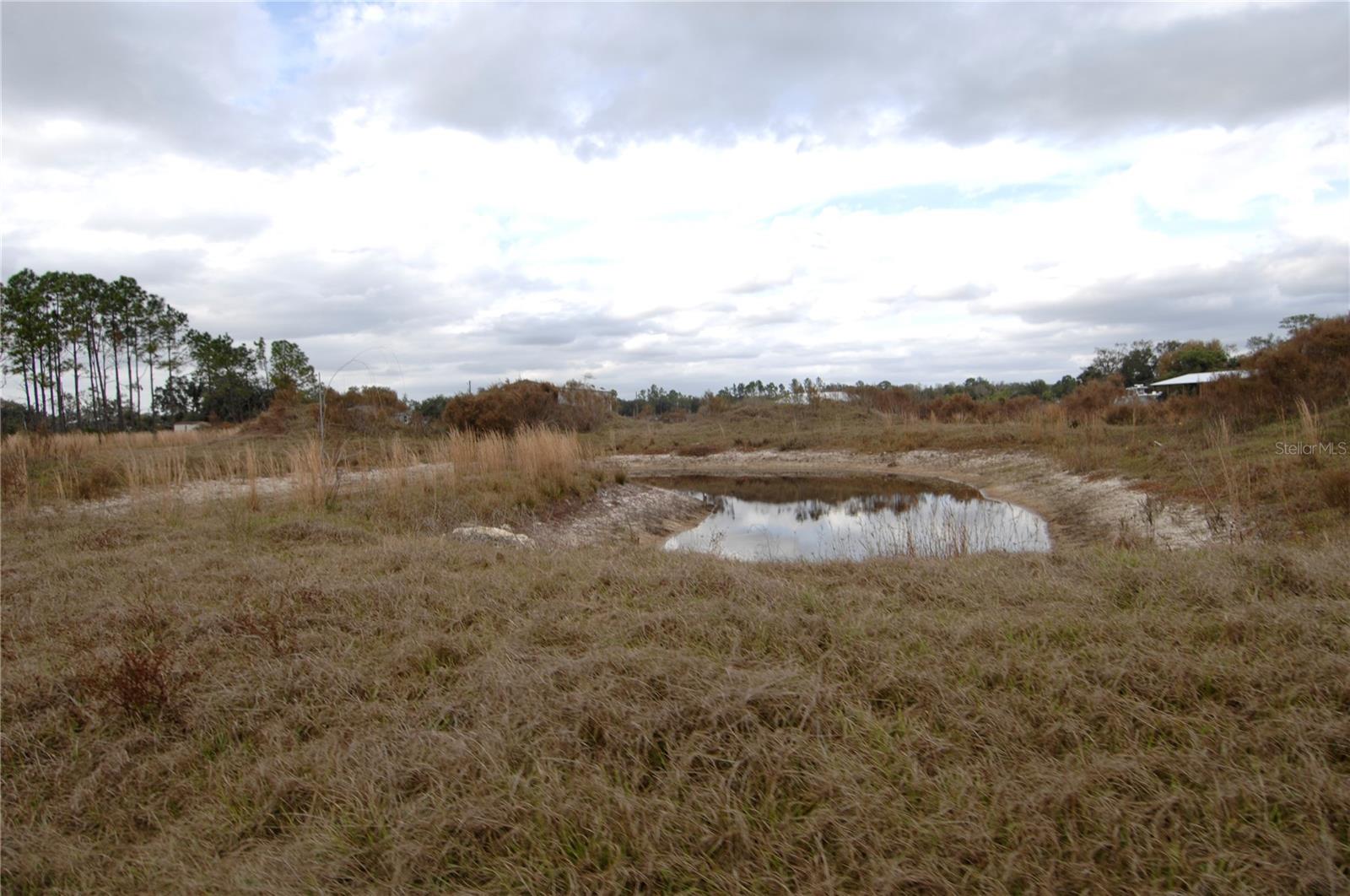 Image 38 of 53 For 14780 Sugar Bowl Road