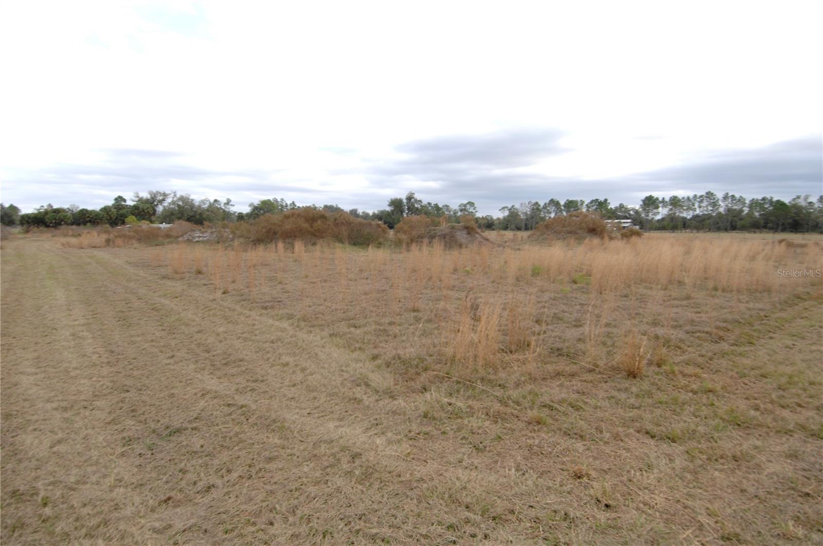 Image 39 of 53 For 14780 Sugar Bowl Road