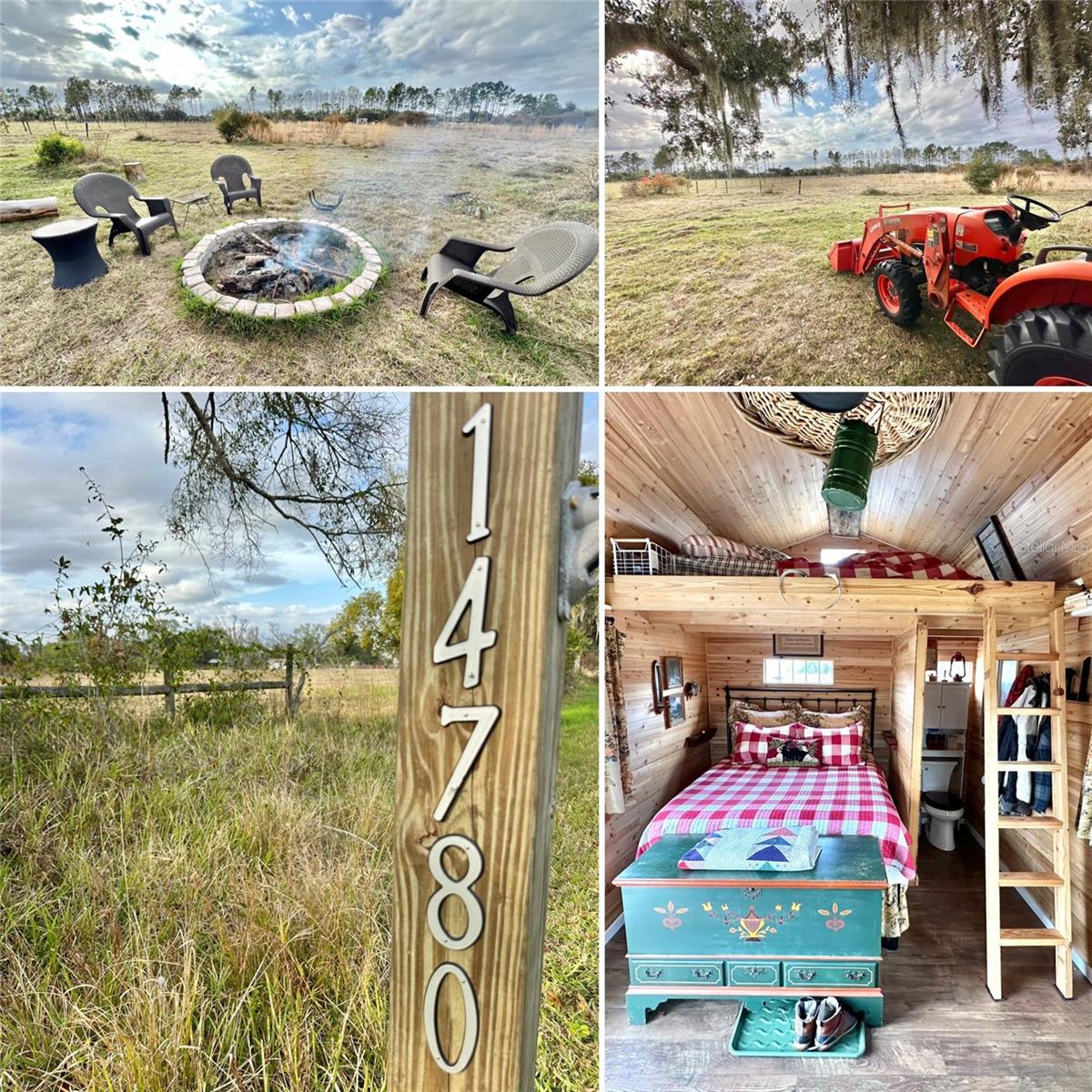 Image 4 of 53 For 14780 Sugar Bowl Road