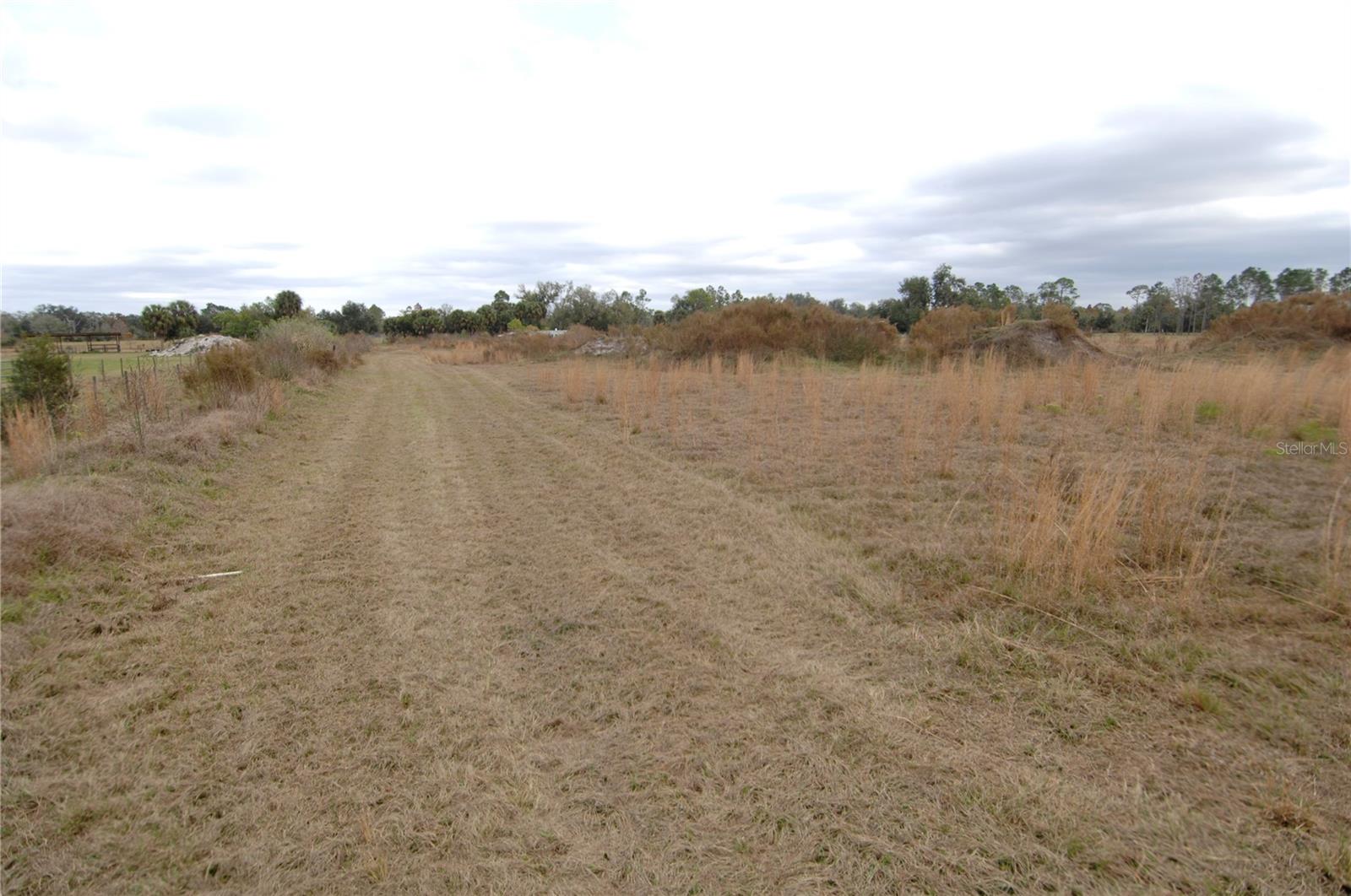 Image 40 of 53 For 14780 Sugar Bowl Road