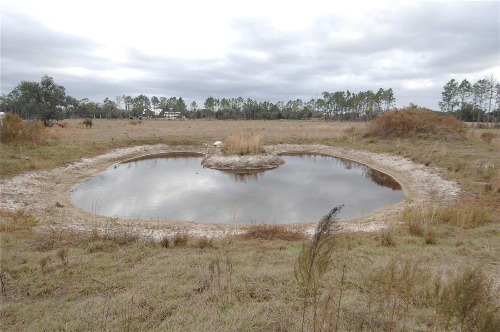 Image 42 of 53 For 14780 Sugar Bowl Road