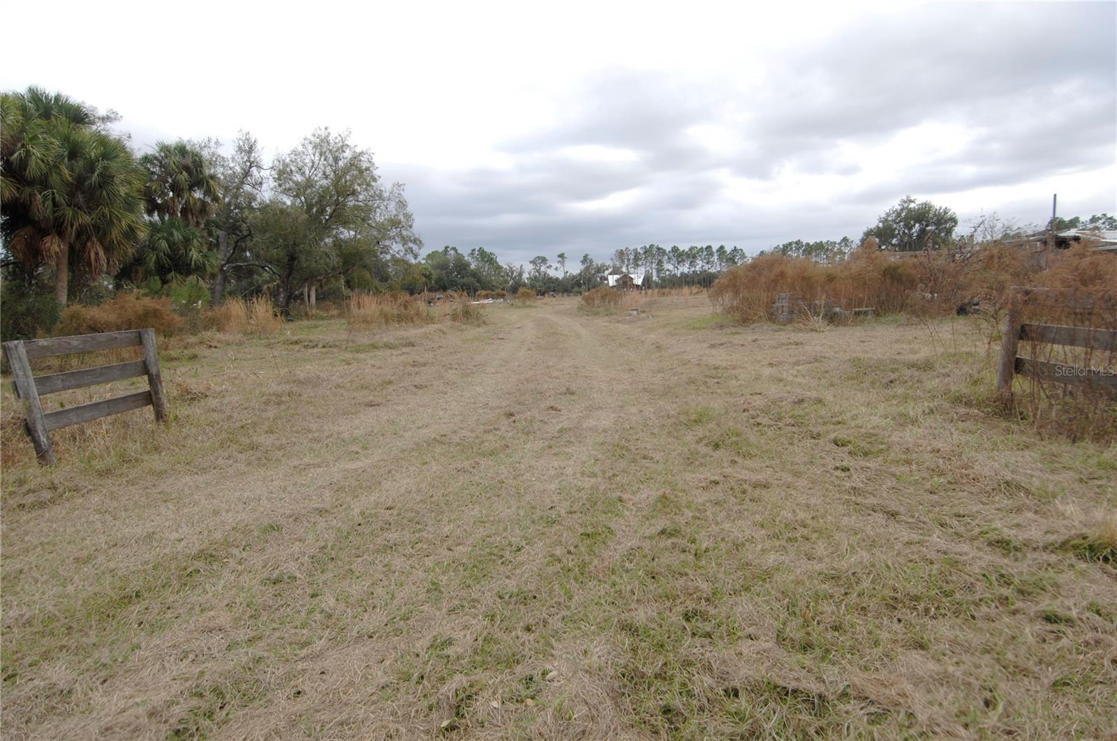 Image 45 of 53 For 14780 Sugar Bowl Road