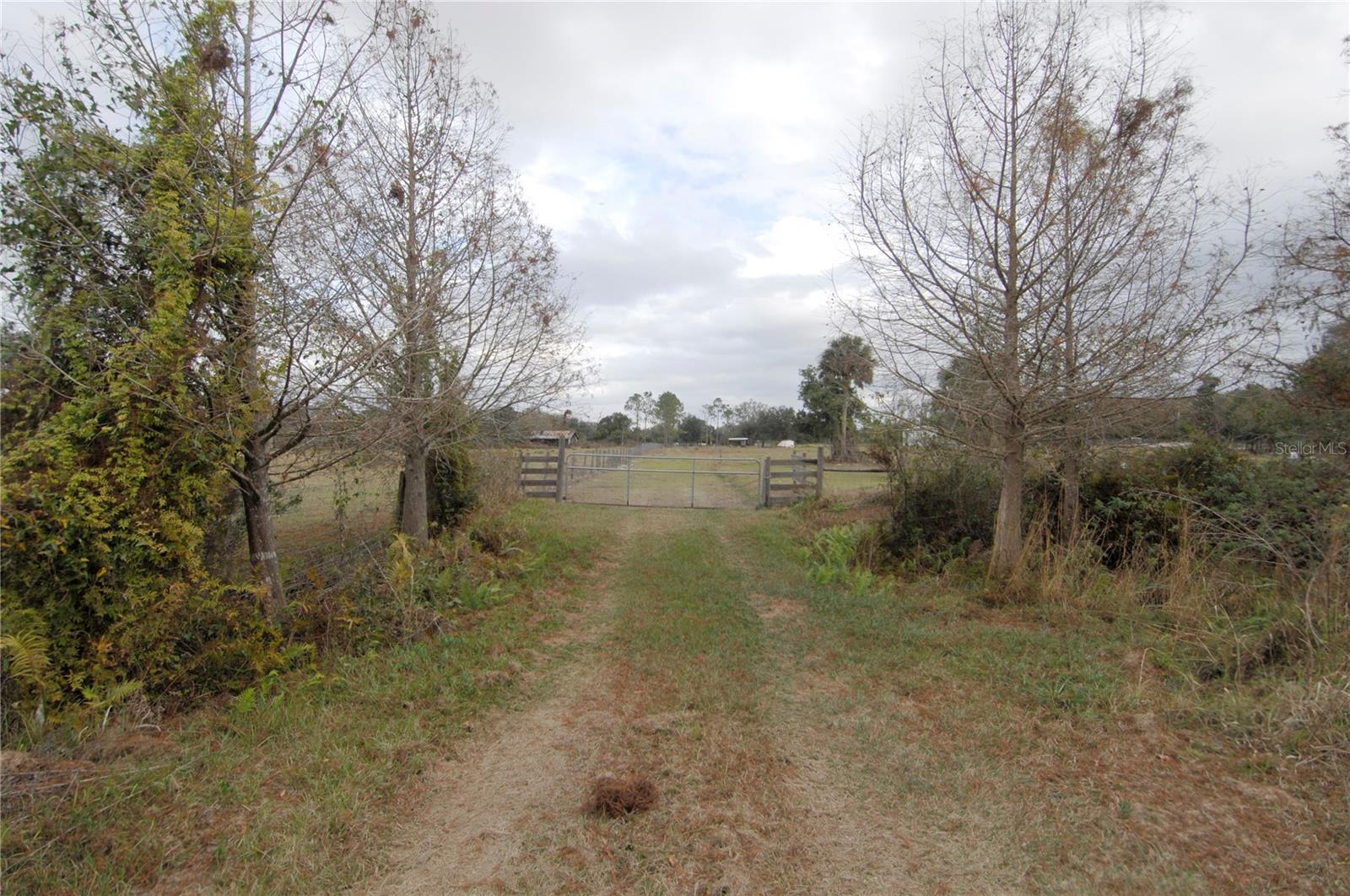 Image 46 of 53 For 14780 Sugar Bowl Road