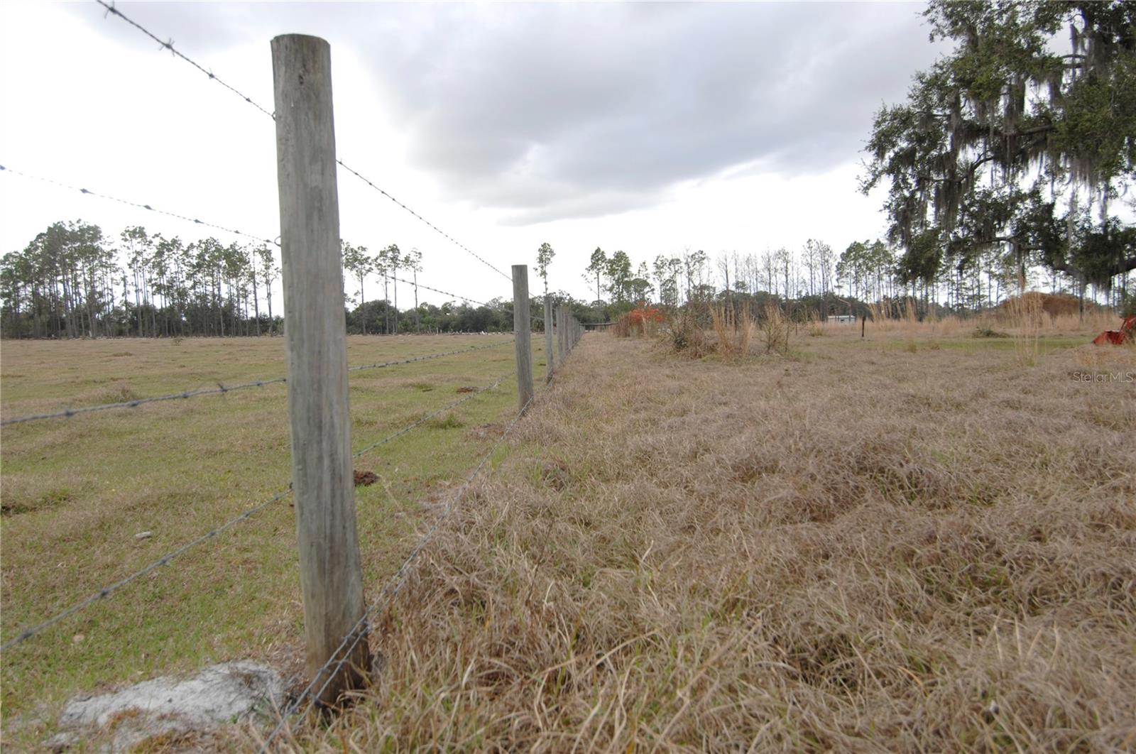 Image 48 of 53 For 14780 Sugar Bowl Road