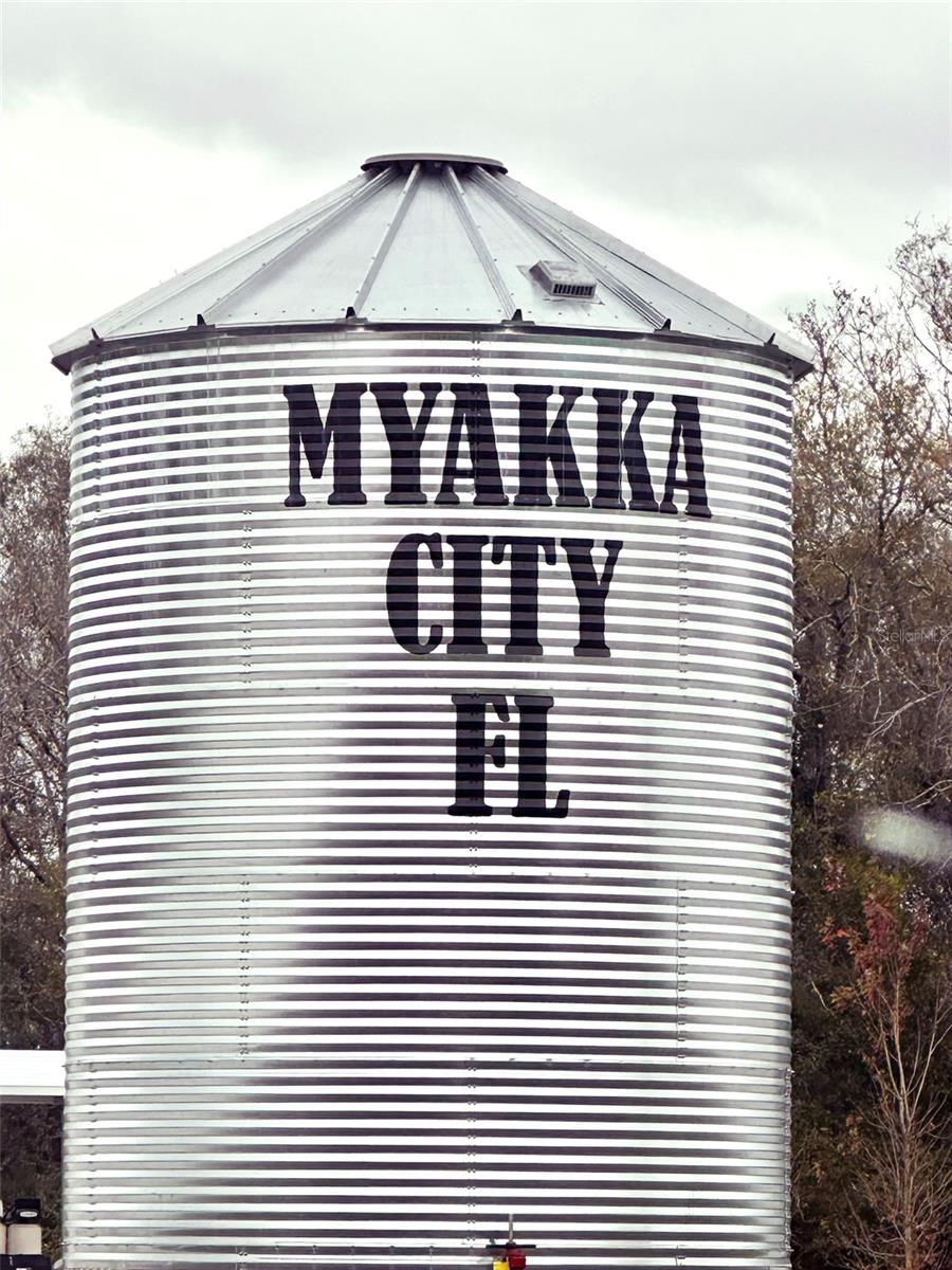 Image 5 of 53 For 14780 Sugar Bowl Road