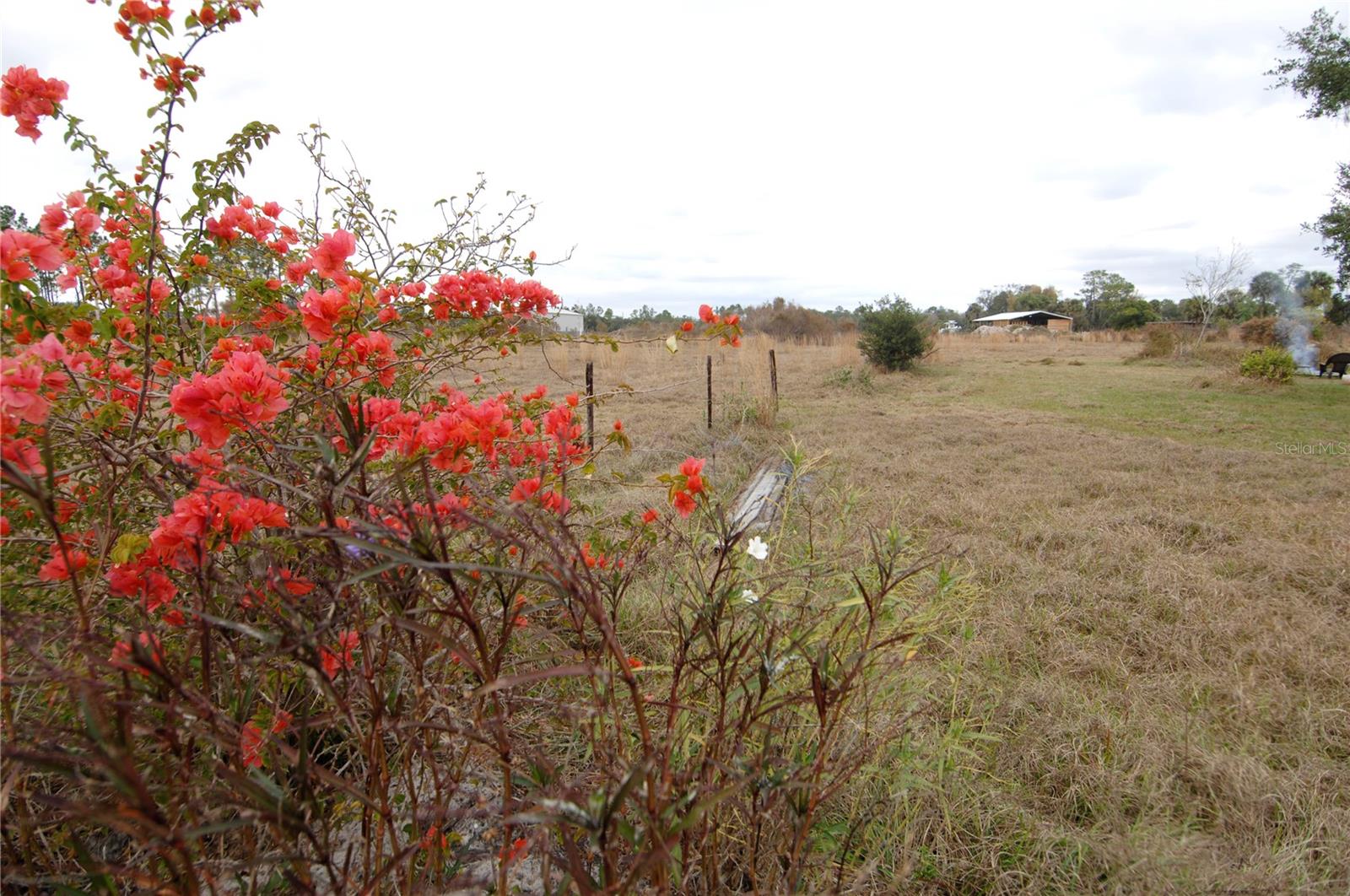 Image 51 of 53 For 14780 Sugar Bowl Road