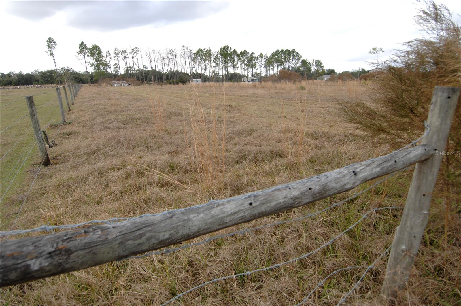 Image 52 of 53 For 14780 Sugar Bowl Road