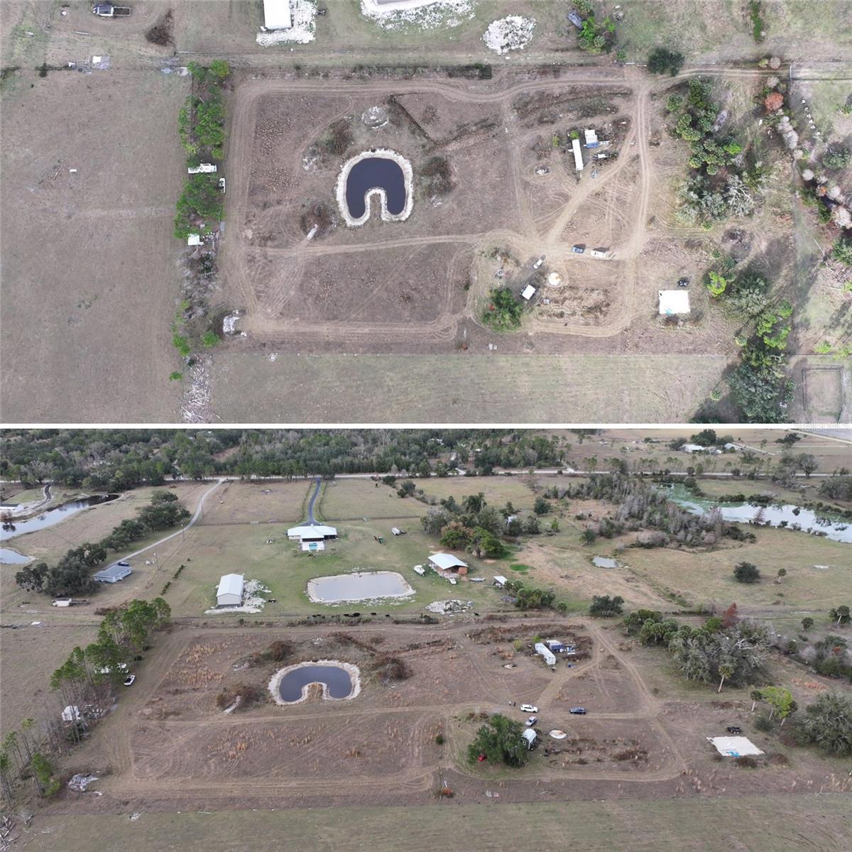 Image 53 of 53 For 14780 Sugar Bowl Road