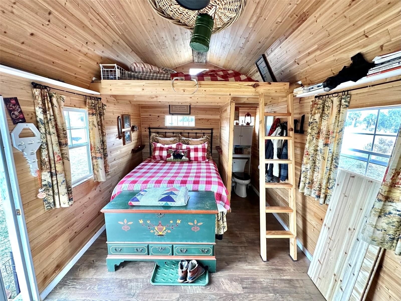 Image 8 of 53 For 14780 Sugar Bowl Road