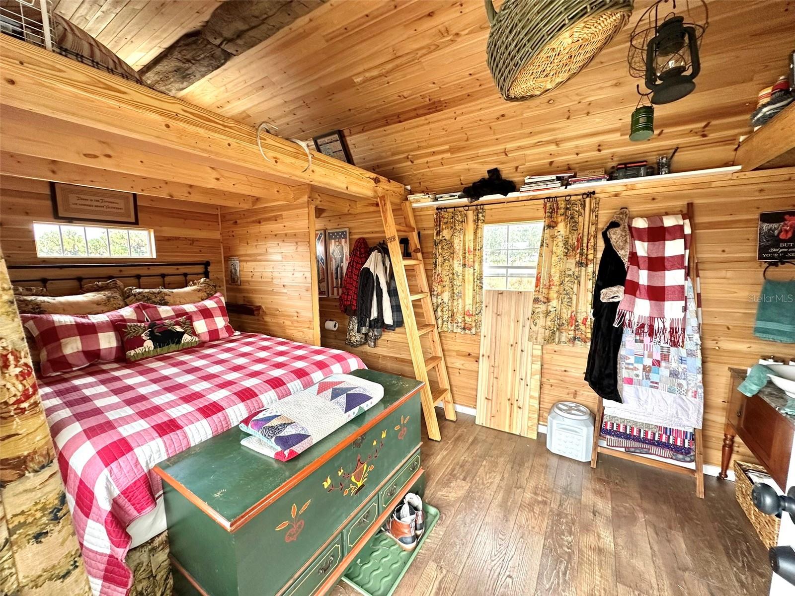 Image 9 of 53 For 14780 Sugar Bowl Road