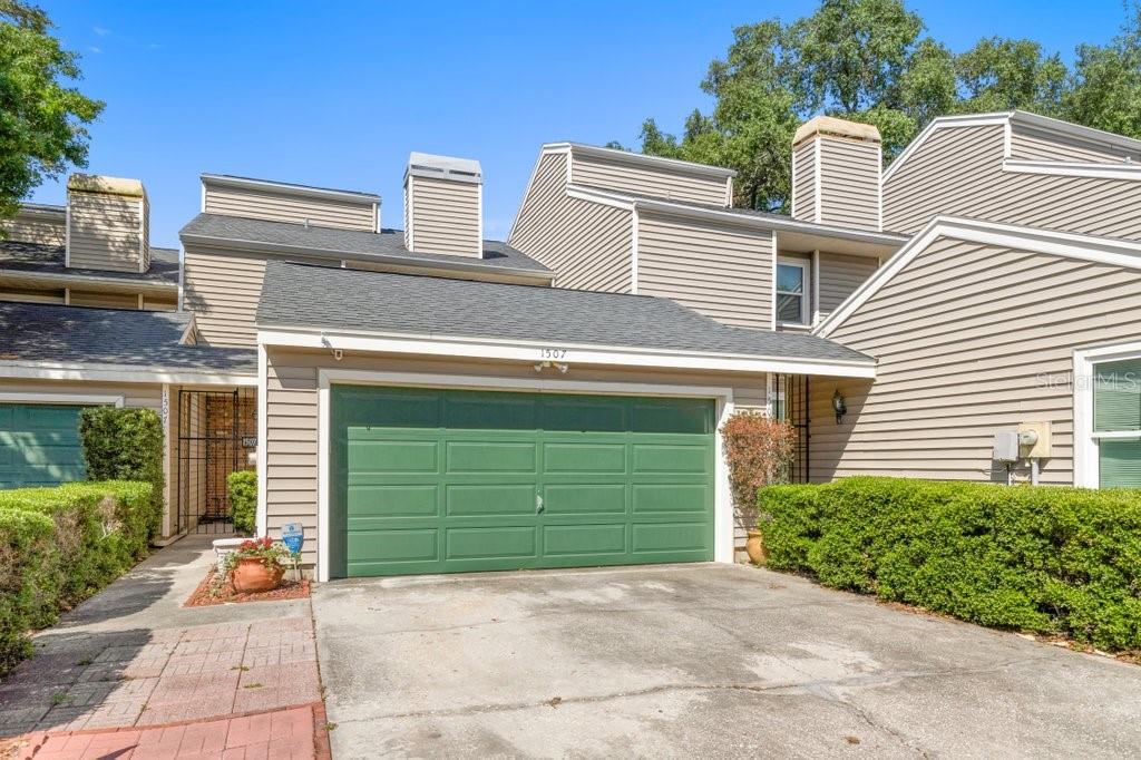 Details for 1507 Alabama Avenue, TAMPA, FL 33629