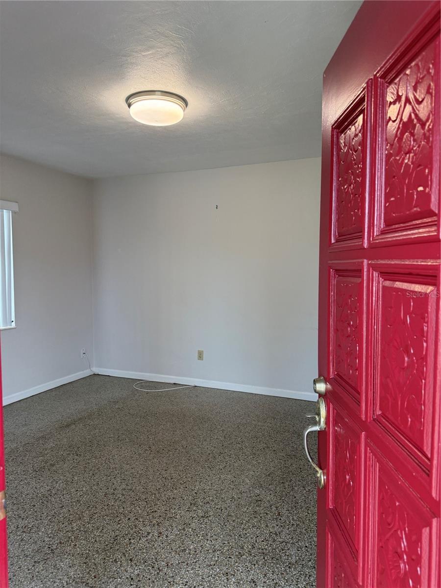 Image 2 of 7 For 3818 Carmen Street