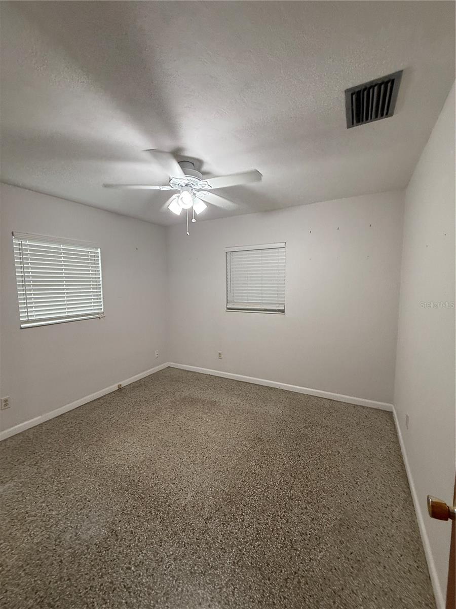 Image 4 of 7 For 3818 Carmen Street