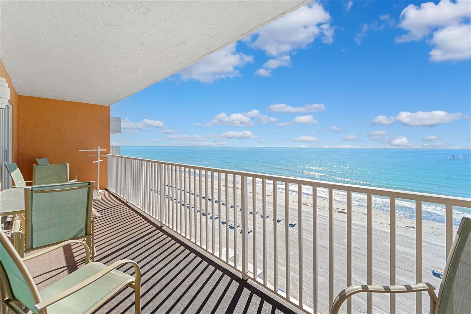 Details for 17140 Gulf Boulevard 611, ST PETERSBURG, FL 33708