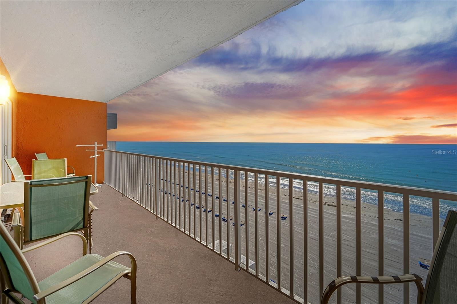 Image 23 of 28 For 17140 Gulf Boulevard 611