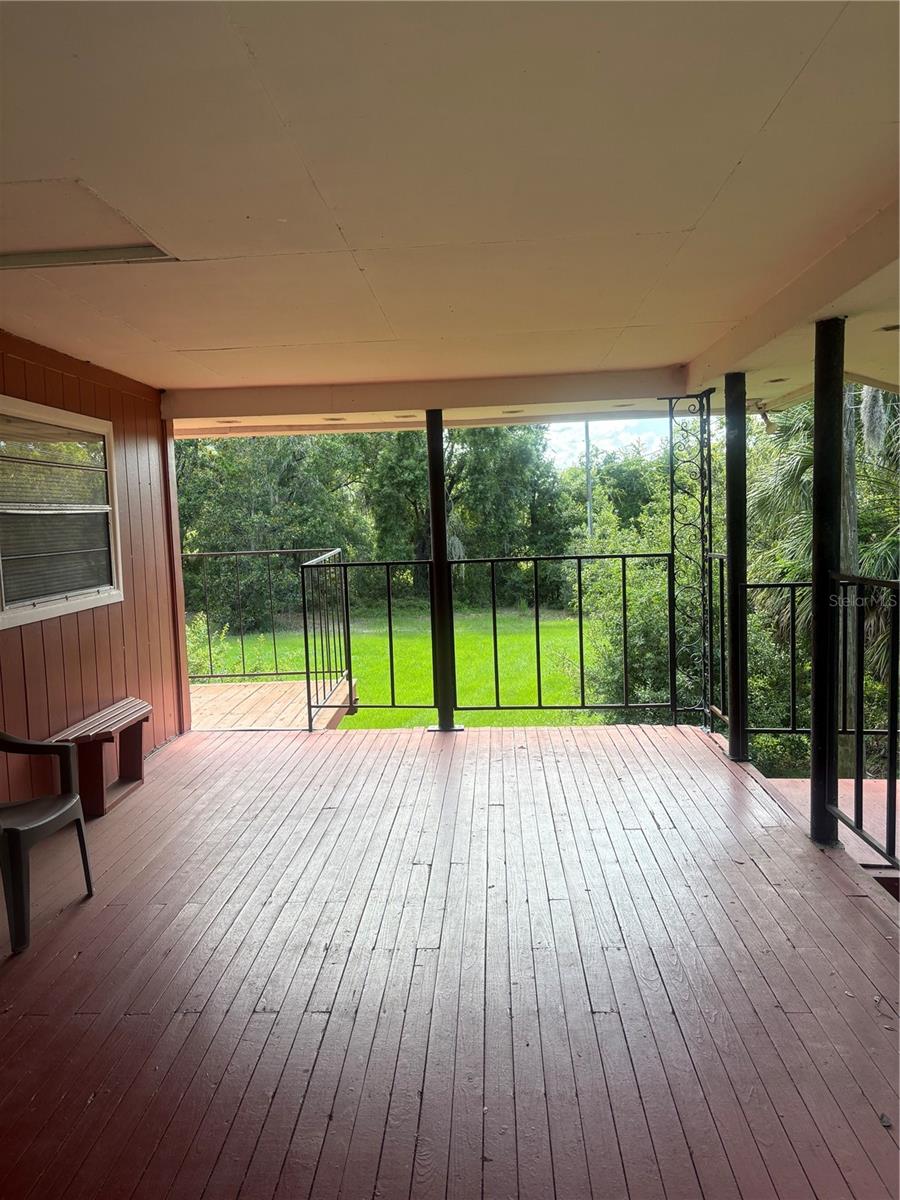 Image 2 of 7 For 1334 Livingston Road