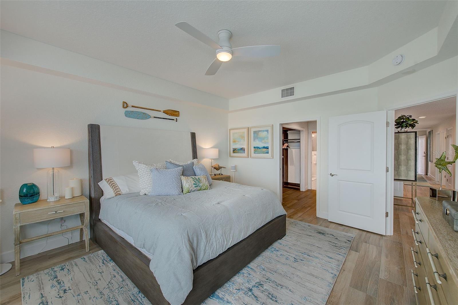 Image 23 of 45 For 20001 Gulf Boulevard 301