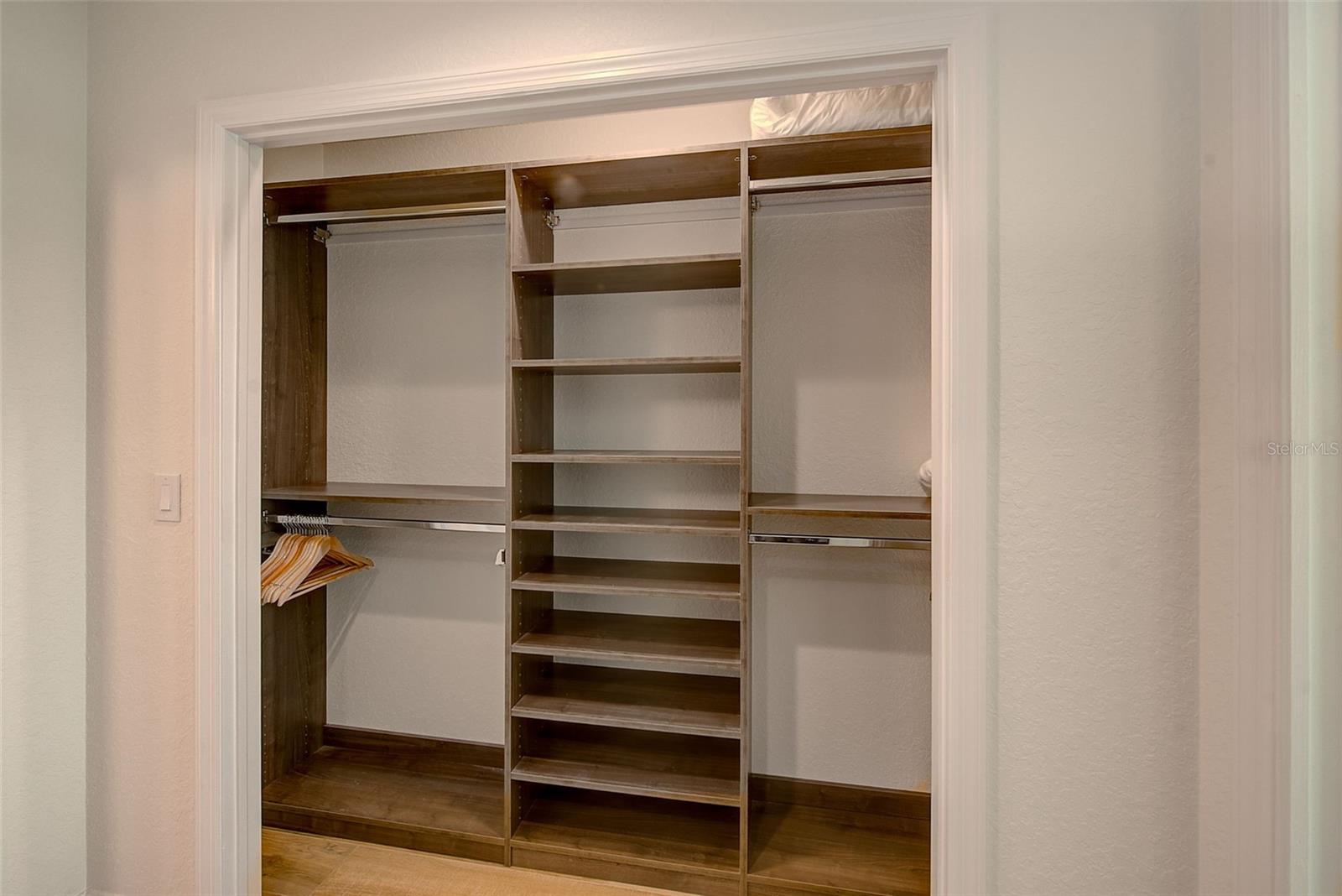 Image 27 of 45 For 20001 Gulf Boulevard 301