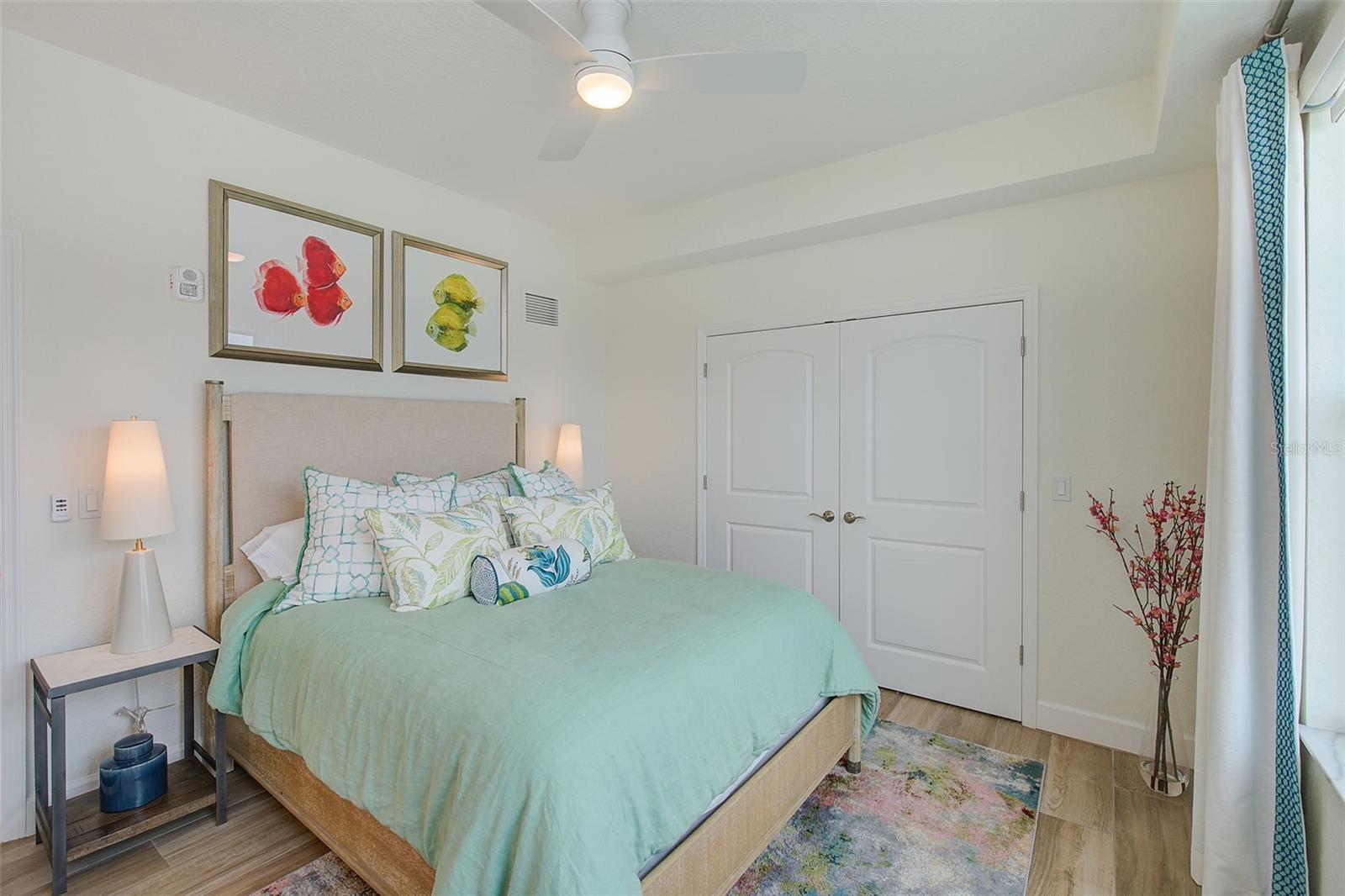 Image 28 of 45 For 20001 Gulf Boulevard 301