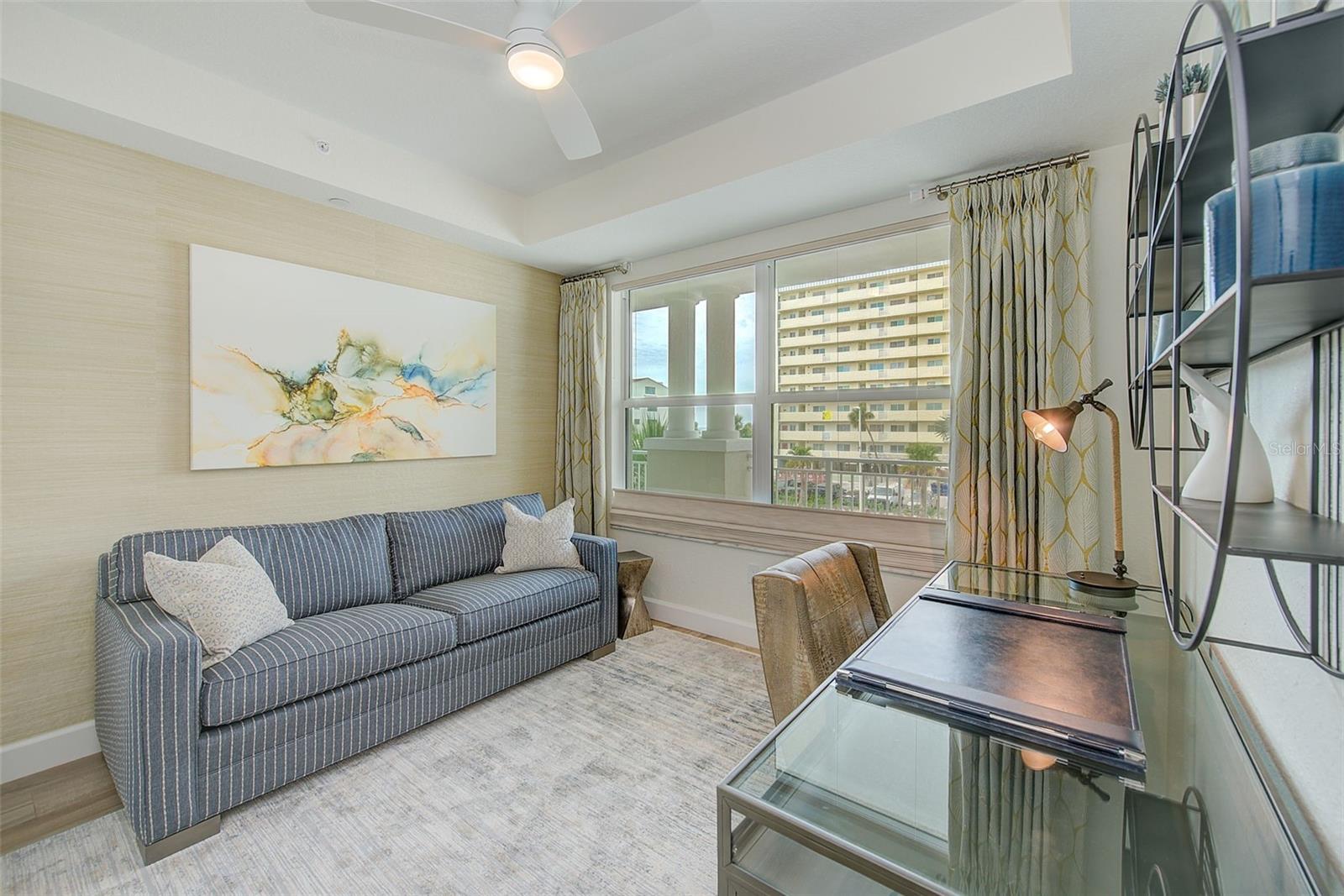 Image 32 of 45 For 20001 Gulf Boulevard 301