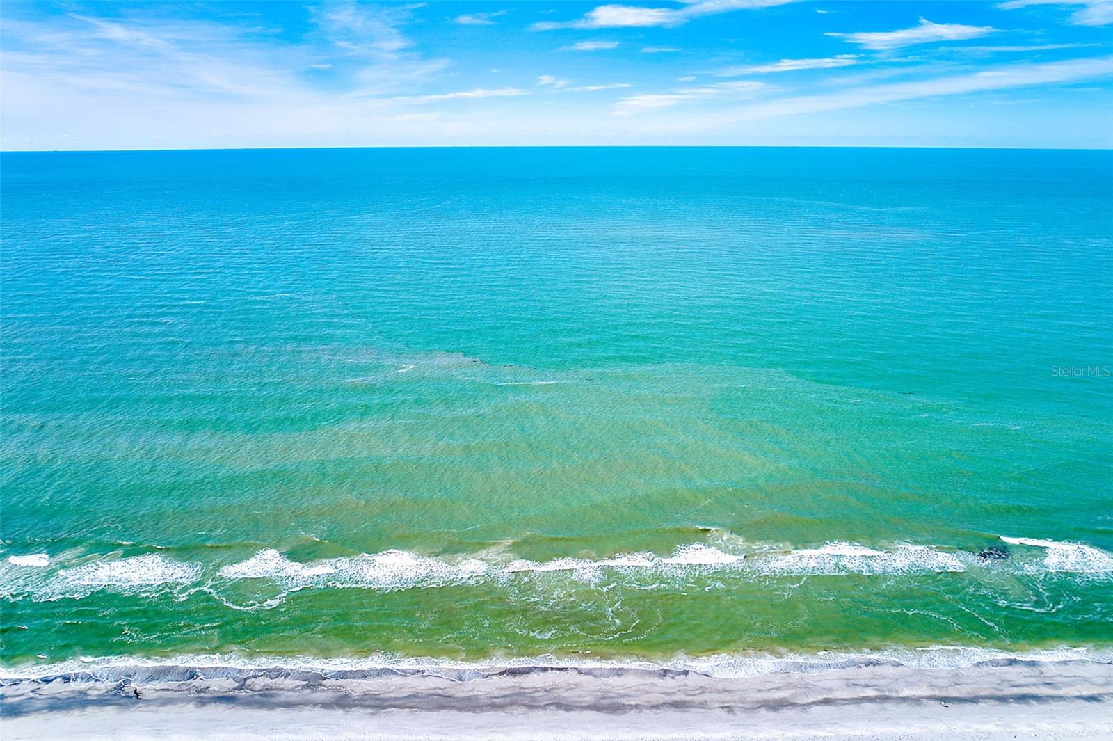 Image 39 of 45 For 20001 Gulf Boulevard 301