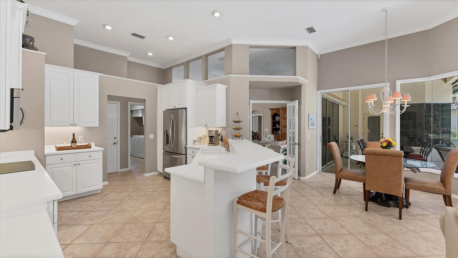 Image 11 of 56 For 6308 Thorndon Circle