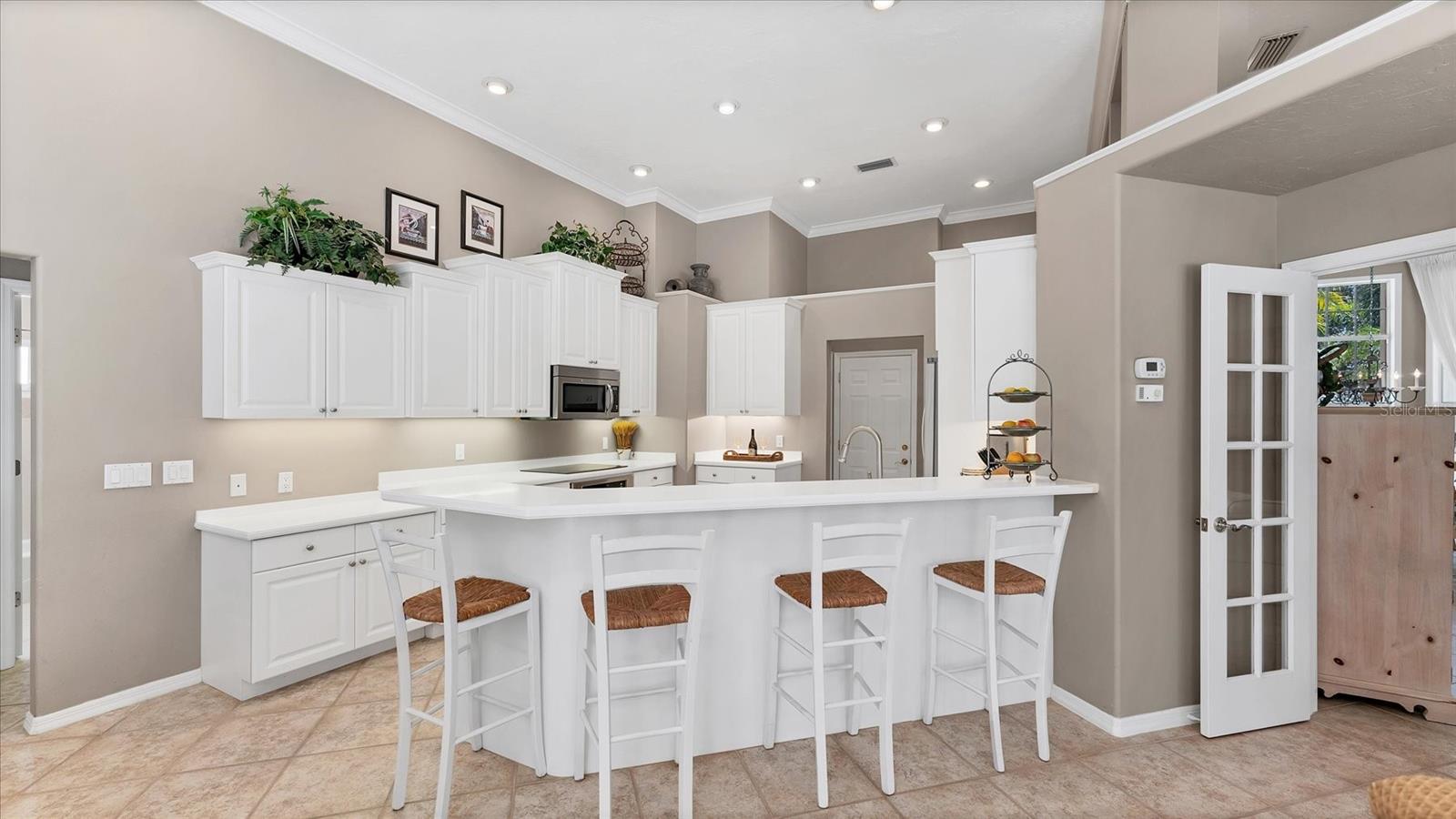 Image 12 of 56 For 6308 Thorndon Circle