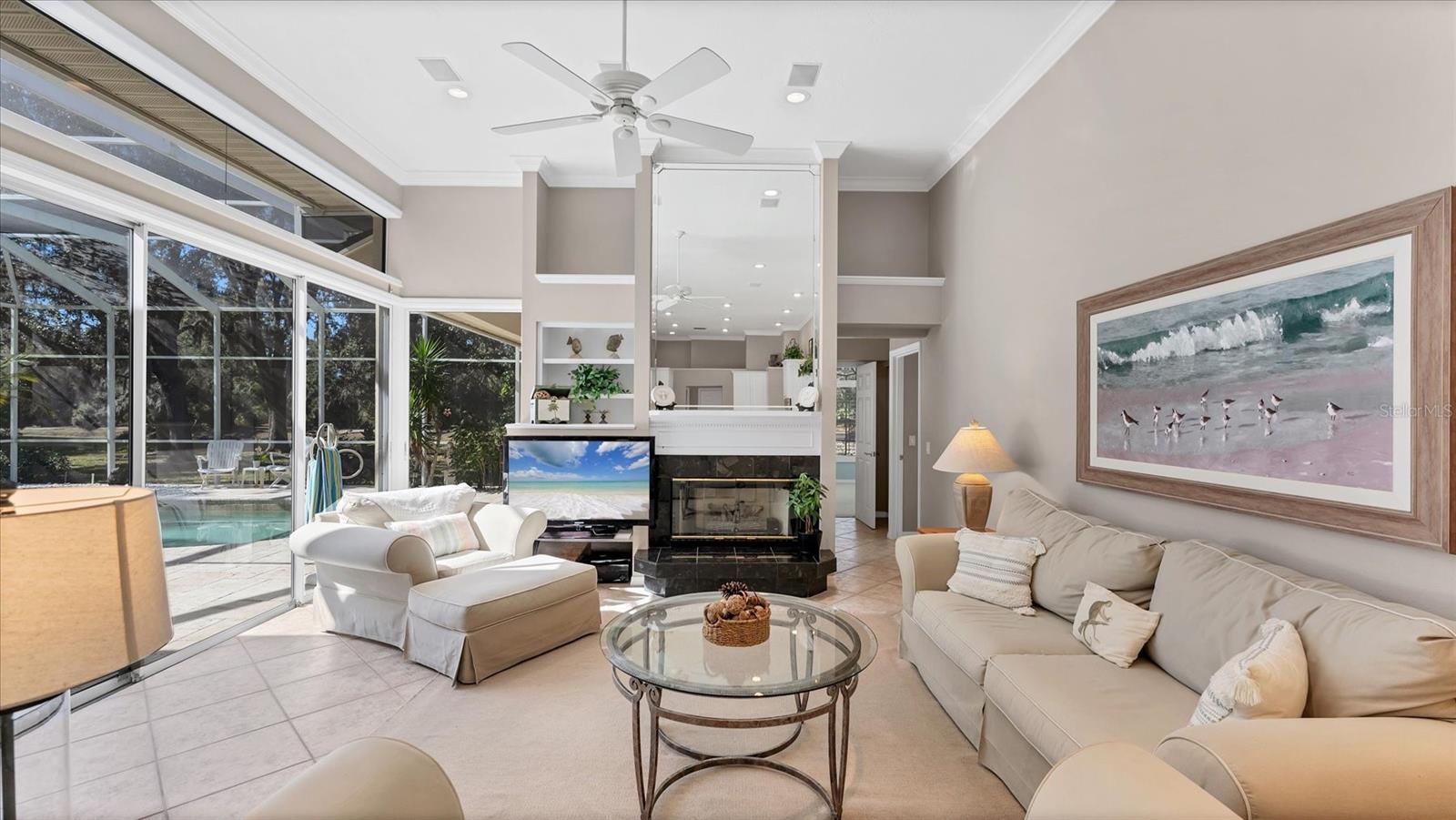 Image 14 of 56 For 6308 Thorndon Circle