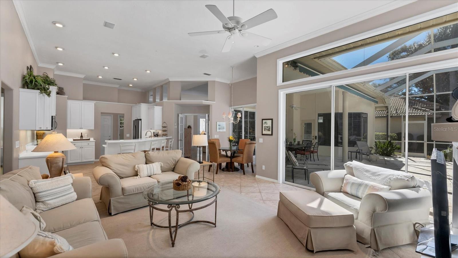 Image 16 of 56 For 6308 Thorndon Circle