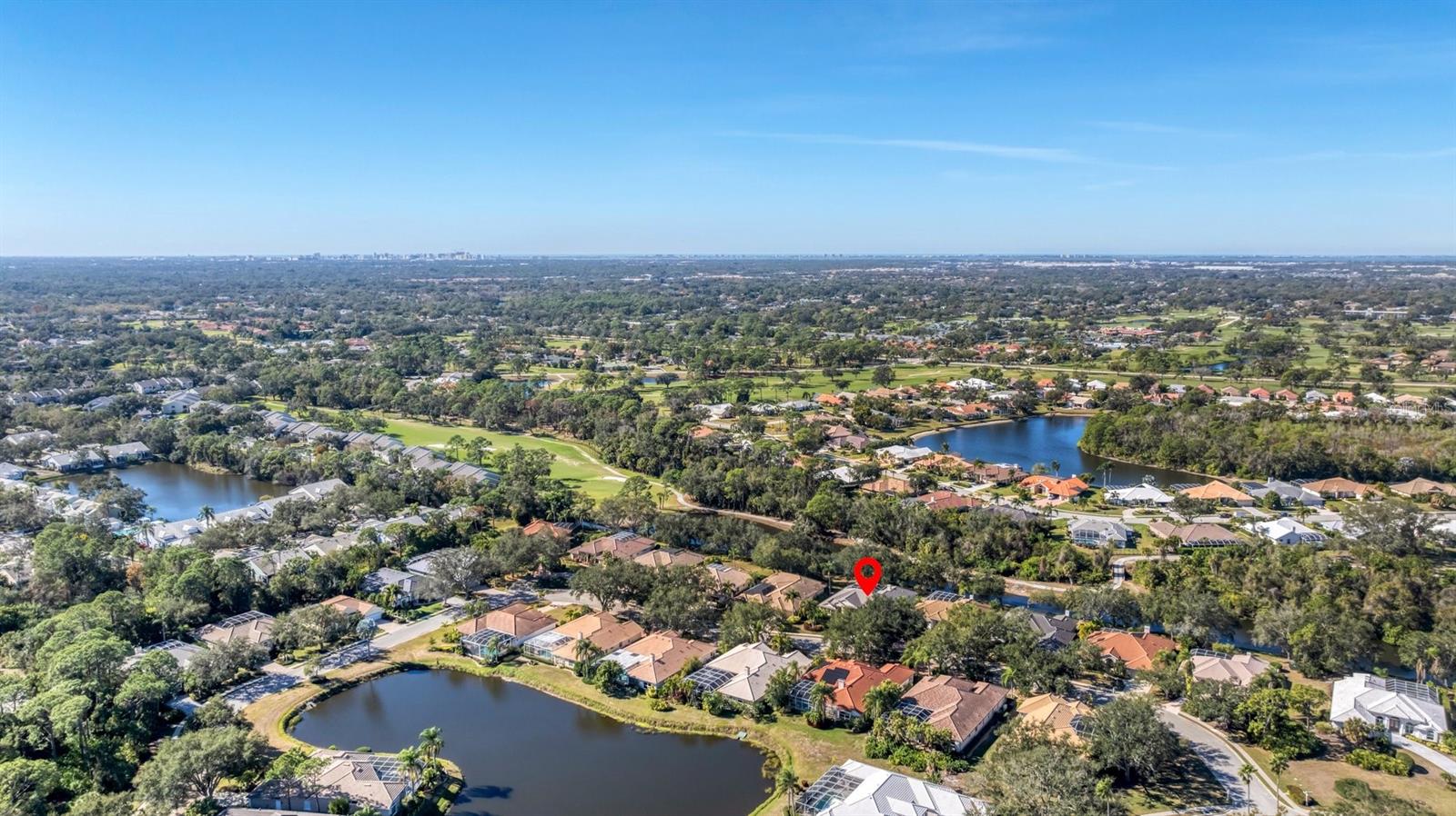 Image 2 of 56 For 6308 Thorndon Circle