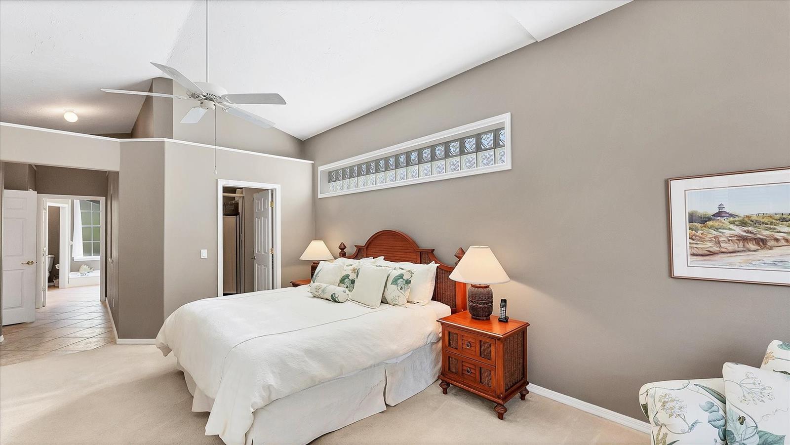 Image 21 of 56 For 6308 Thorndon Circle