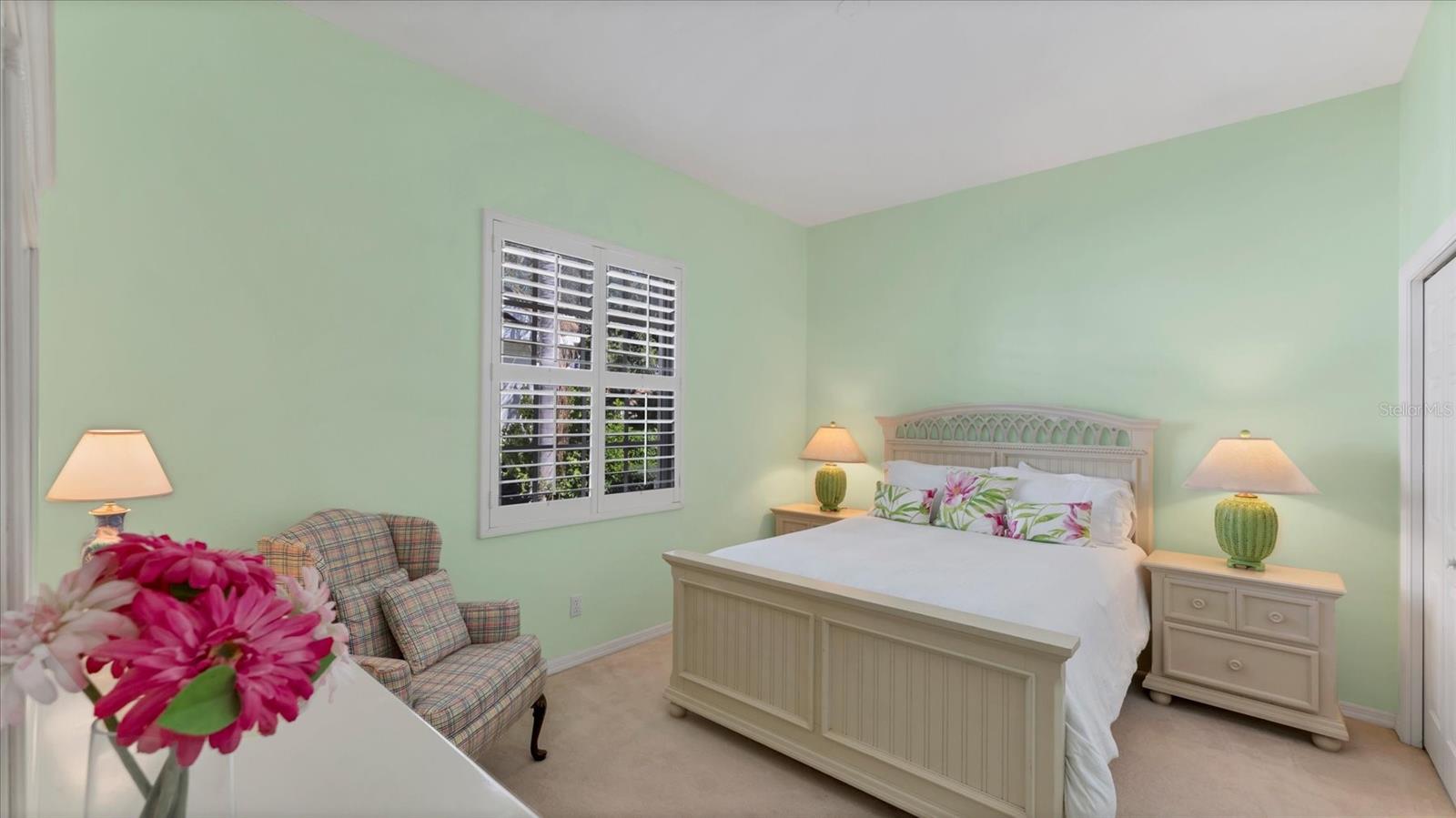 Image 25 of 56 For 6308 Thorndon Circle