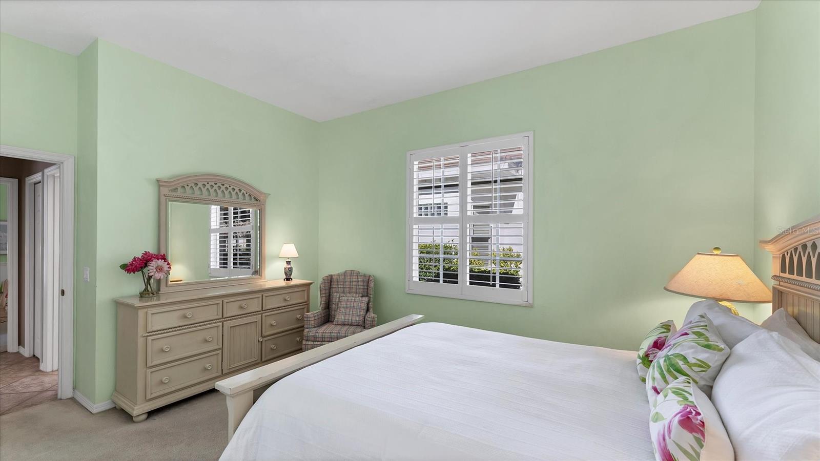 Image 26 of 56 For 6308 Thorndon Circle