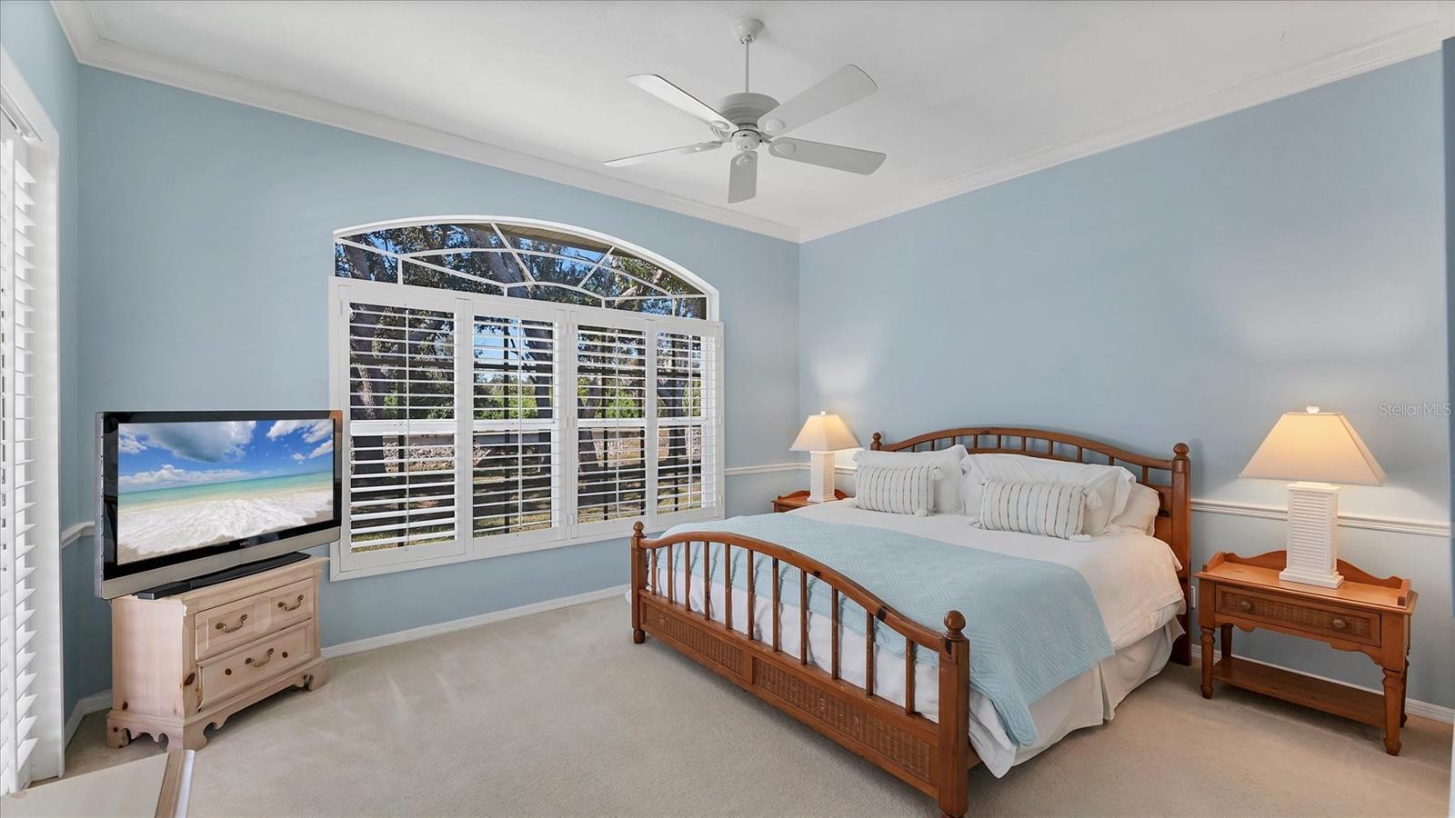 Image 30 of 56 For 6308 Thorndon Circle