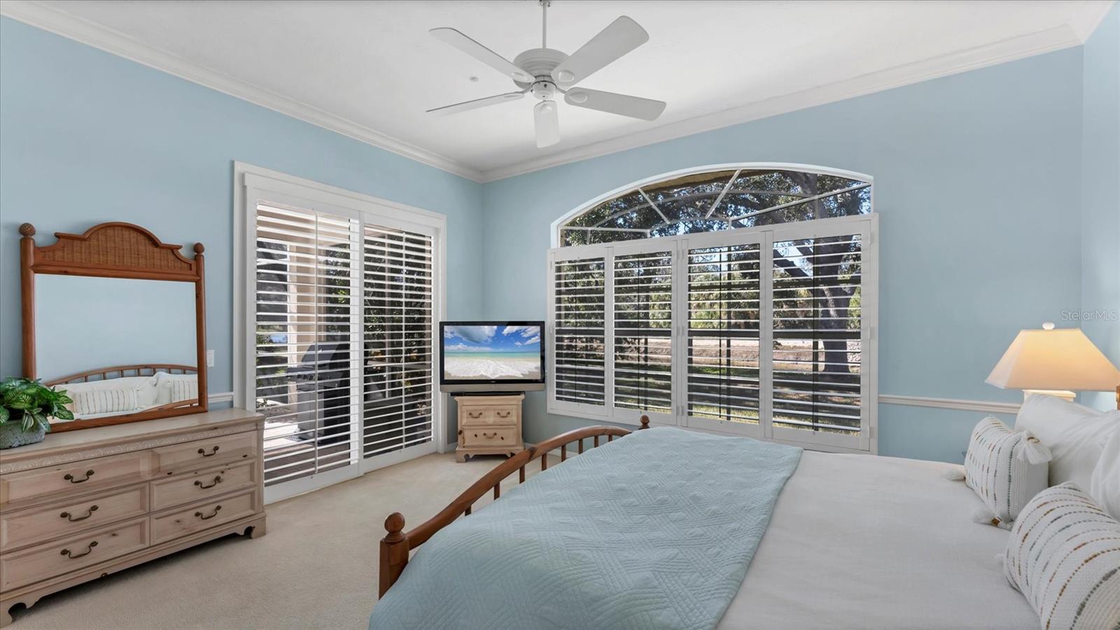 Image 31 of 56 For 6308 Thorndon Circle