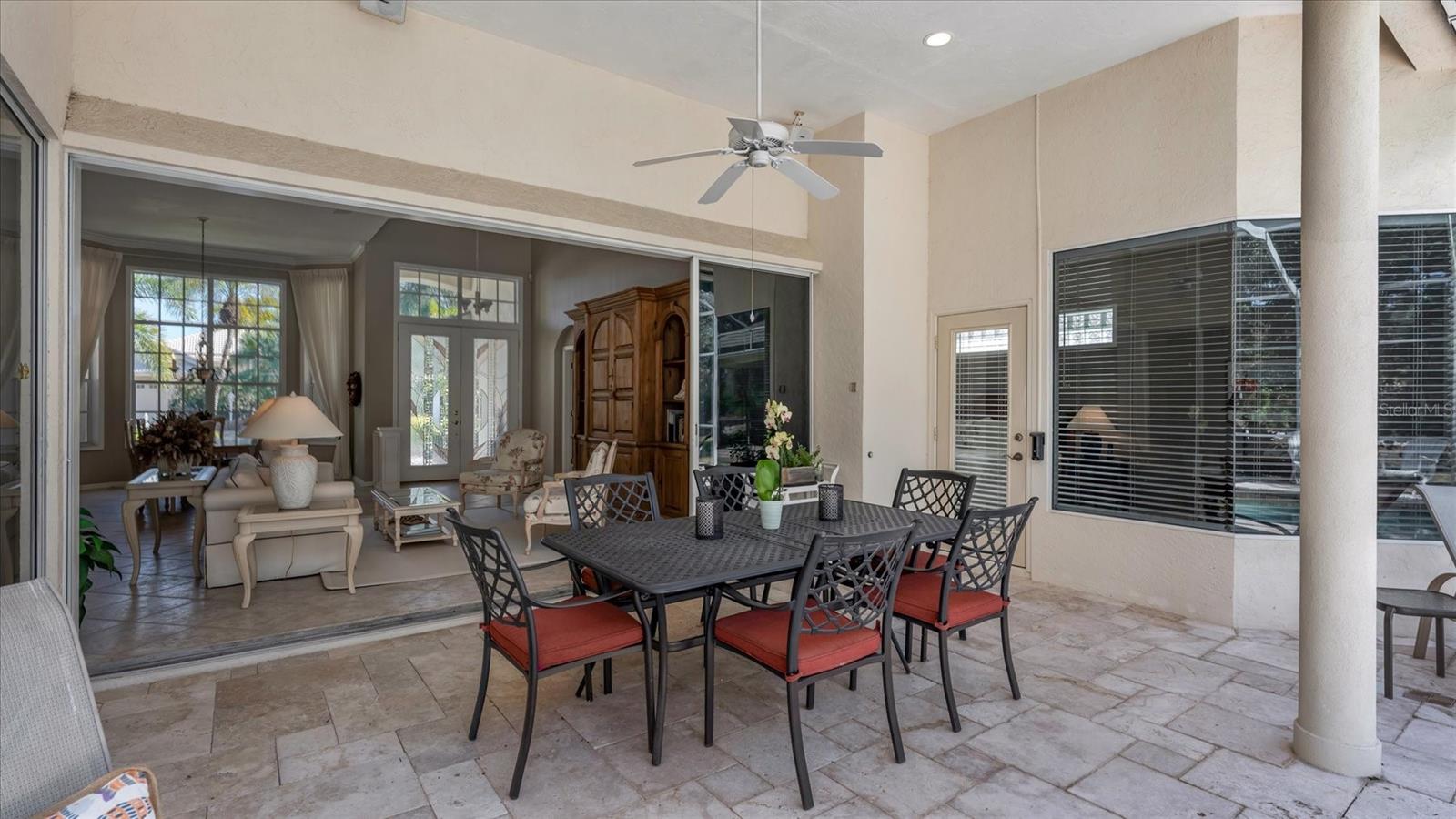 Image 33 of 56 For 6308 Thorndon Circle