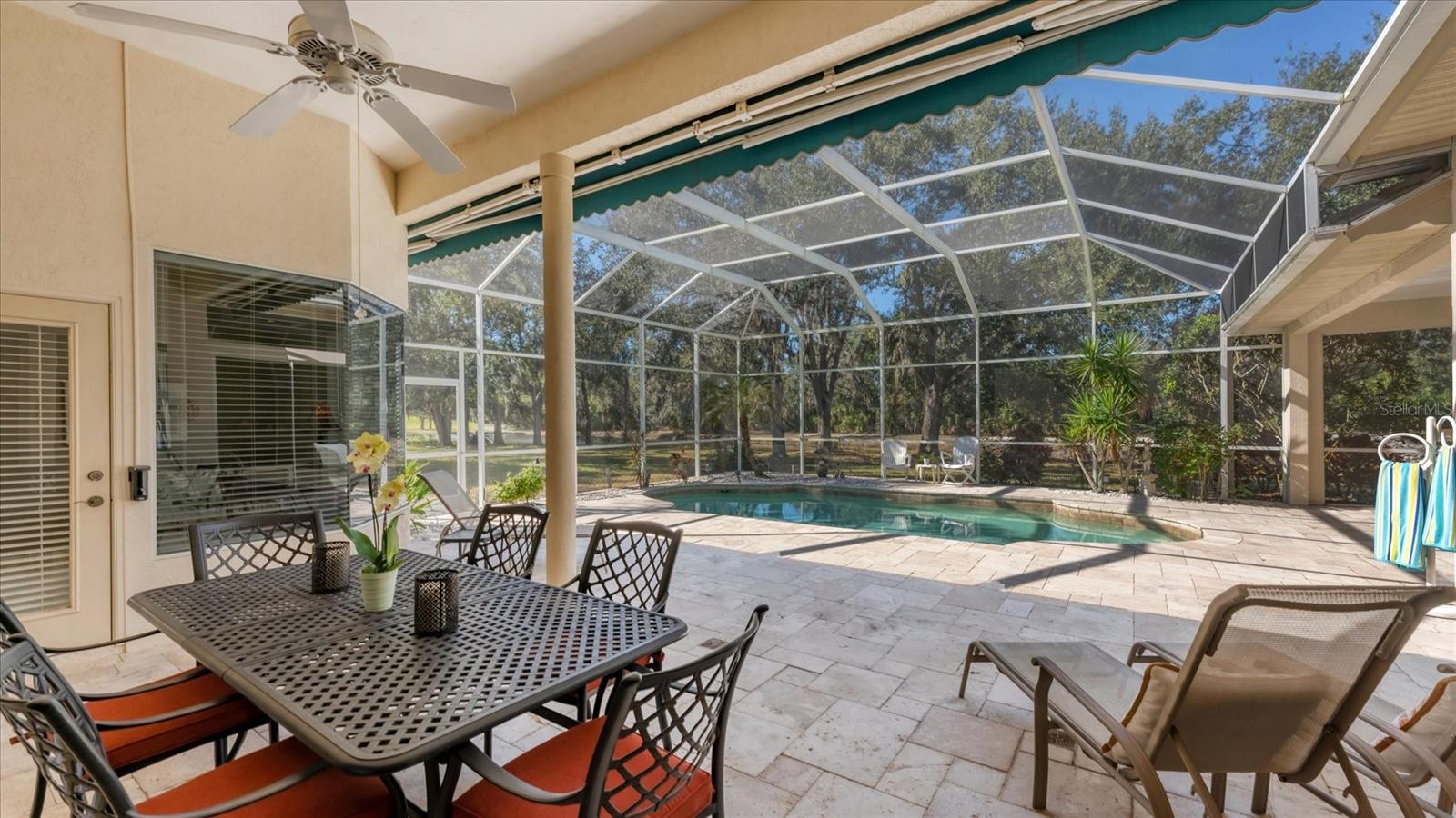 Image 34 of 56 For 6308 Thorndon Circle