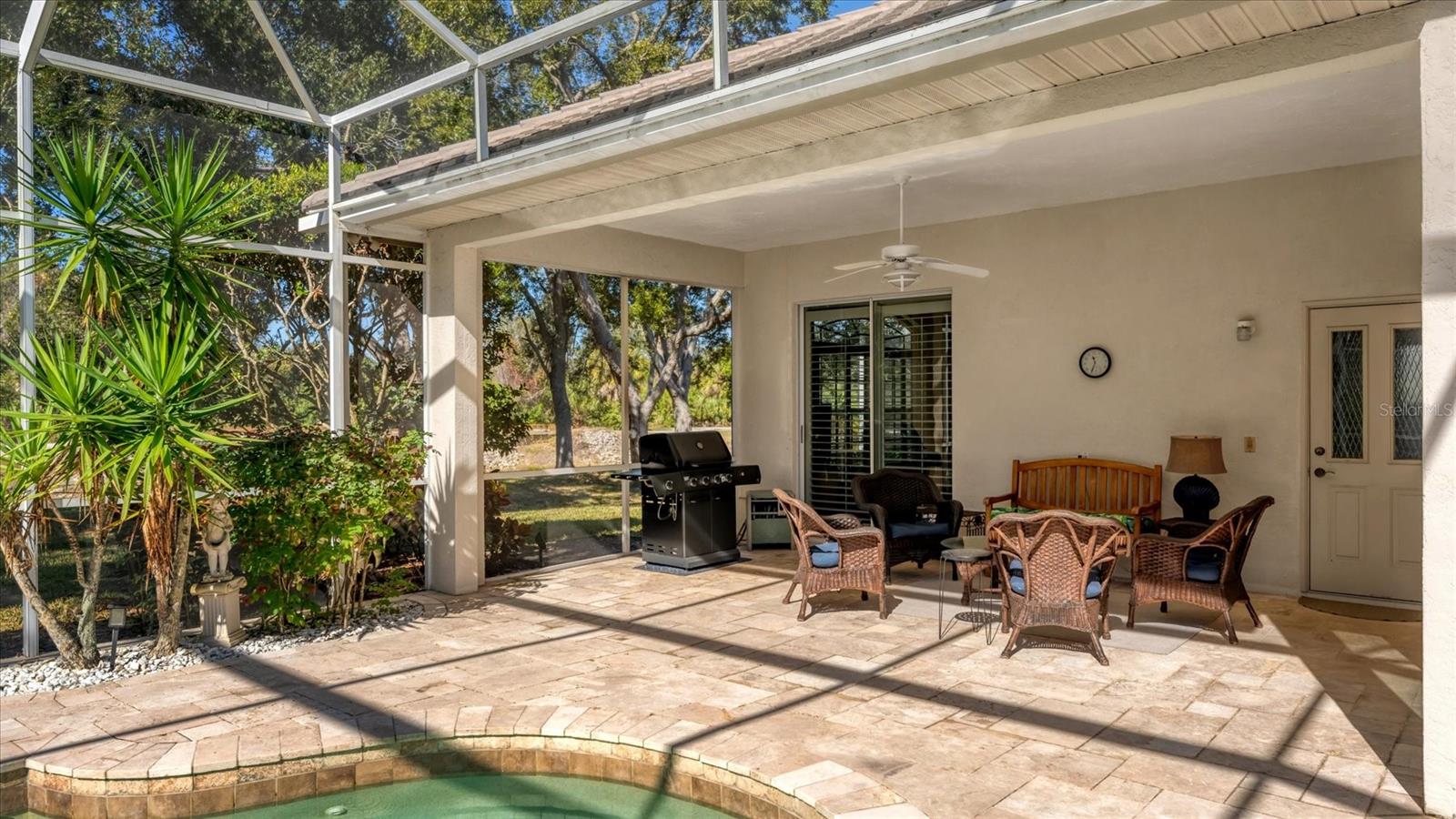 Image 36 of 56 For 6308 Thorndon Circle