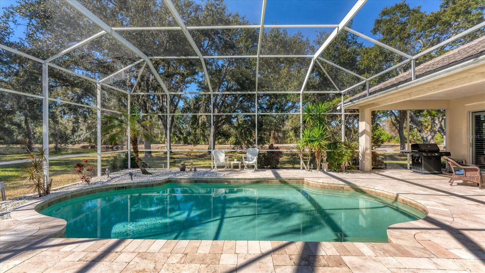 Image 37 of 56 For 6308 Thorndon Circle