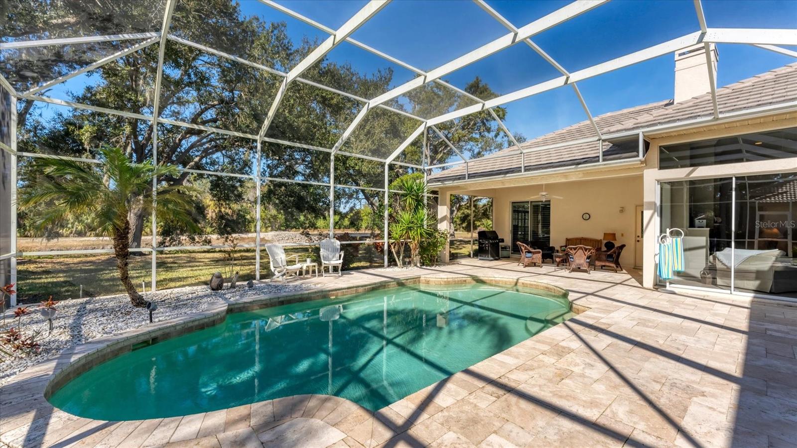 Image 38 of 56 For 6308 Thorndon Circle