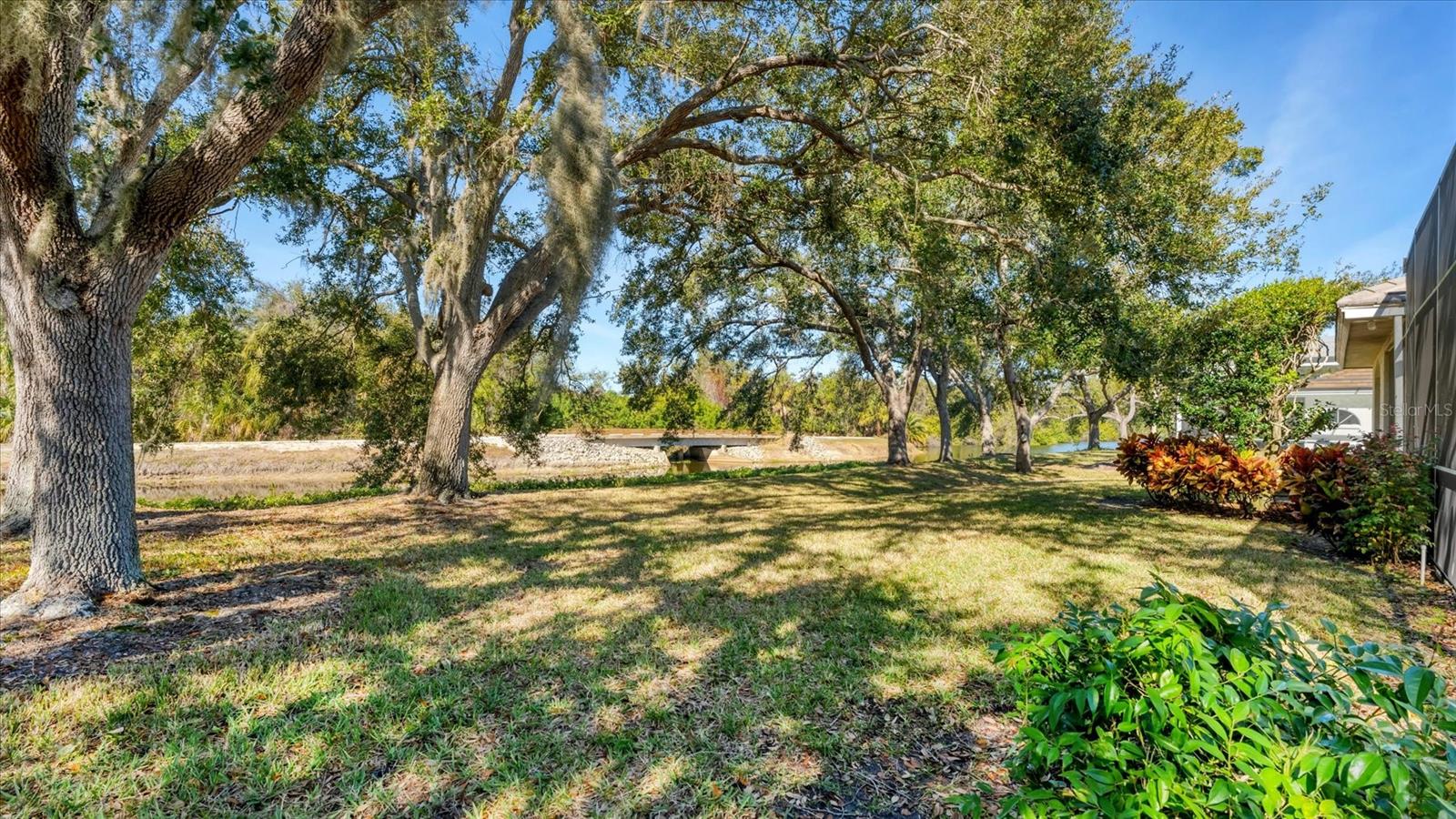 Image 39 of 56 For 6308 Thorndon Circle