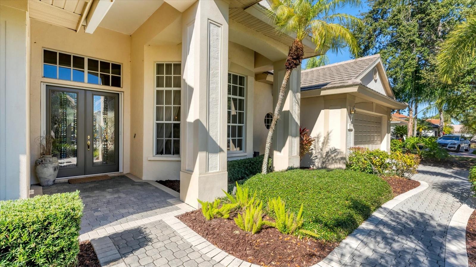 Image 4 of 56 For 6308 Thorndon Circle