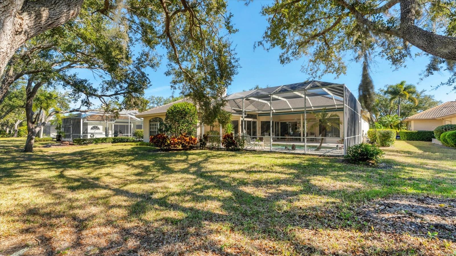 Image 41 of 56 For 6308 Thorndon Circle