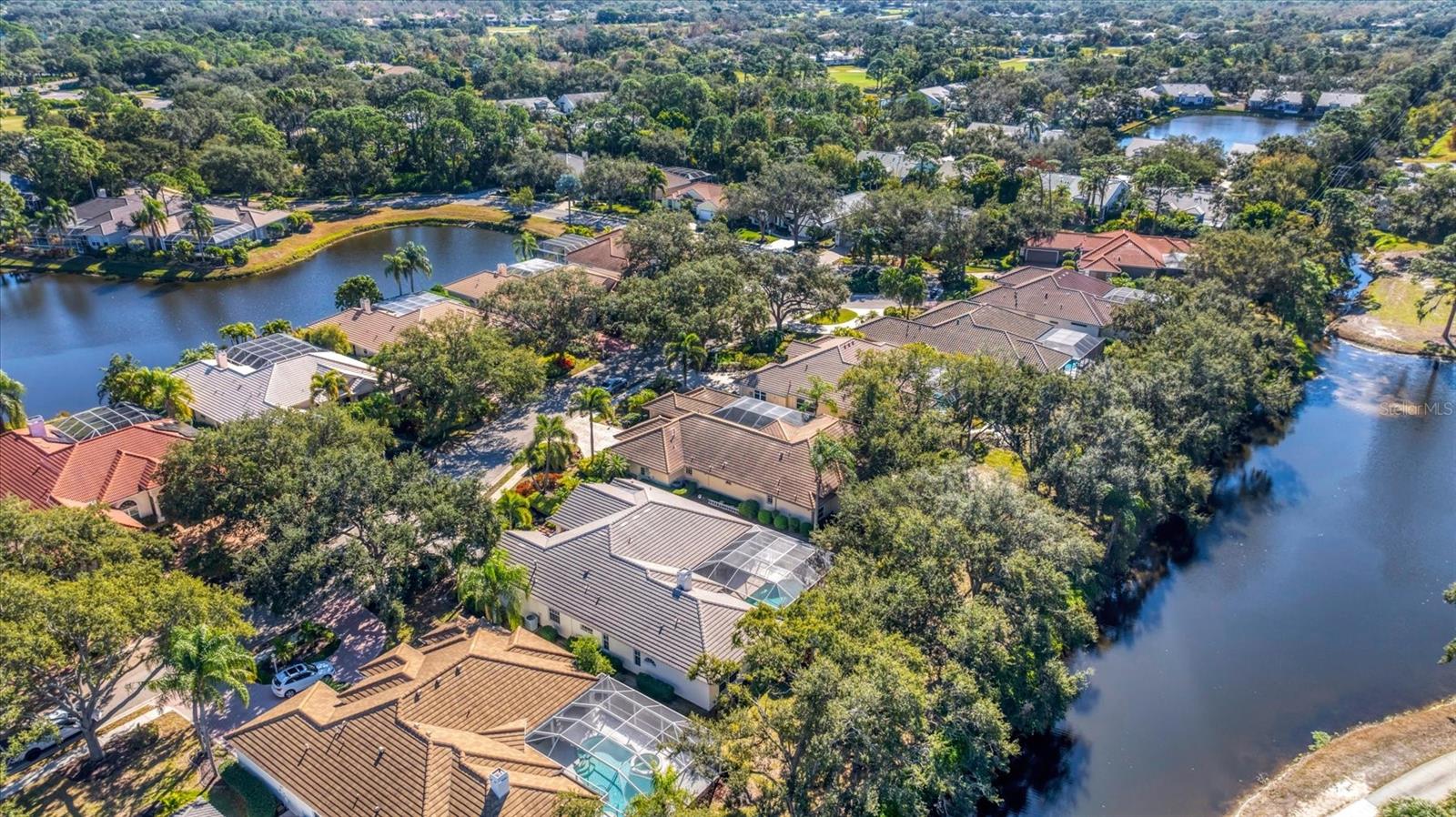 Image 43 of 56 For 6308 Thorndon Circle