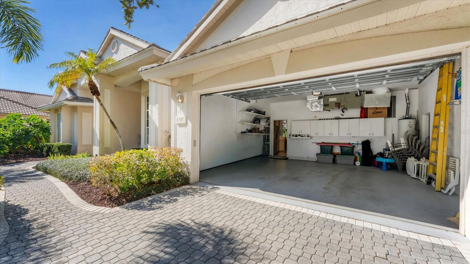 Image 45 of 56 For 6308 Thorndon Circle