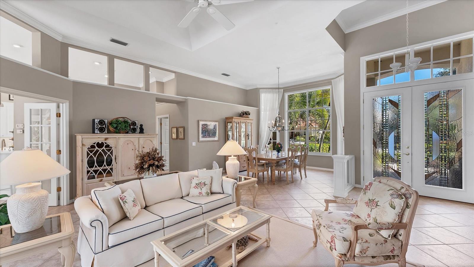 Image 5 of 56 For 6308 Thorndon Circle