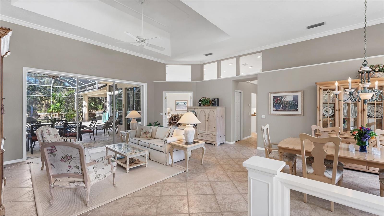 Image 6 of 56 For 6308 Thorndon Circle